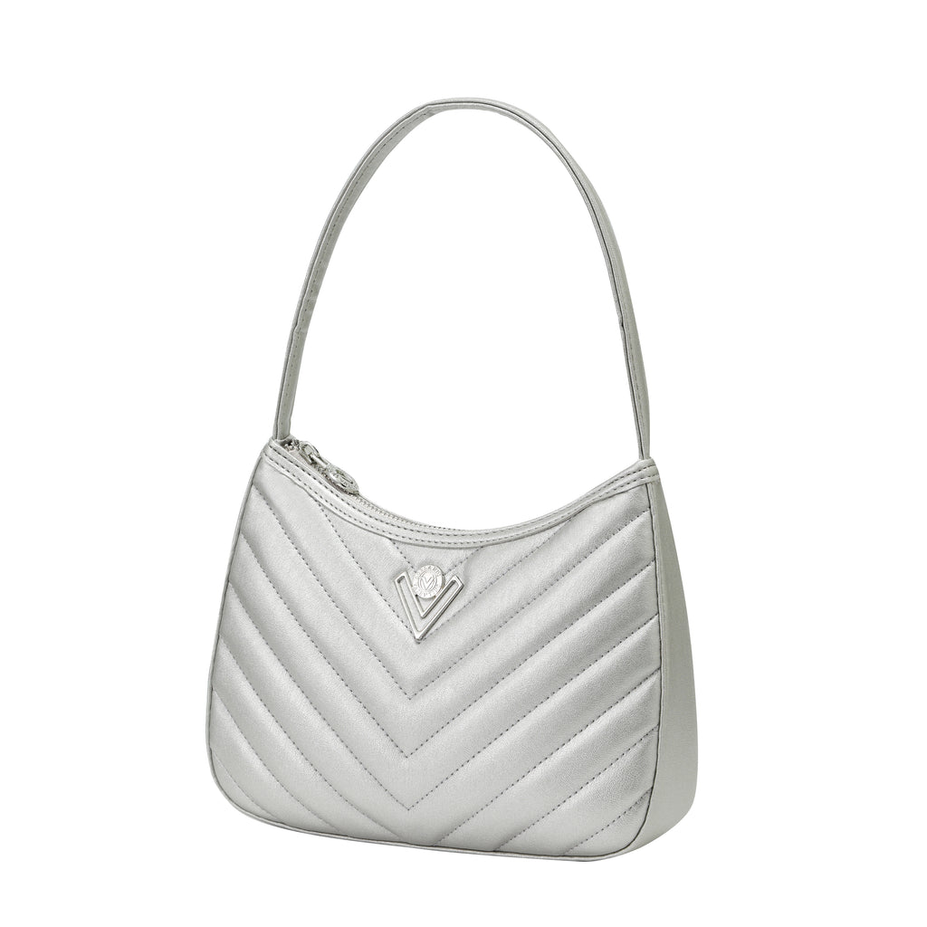Valentino Orlandi Rowe Handbag