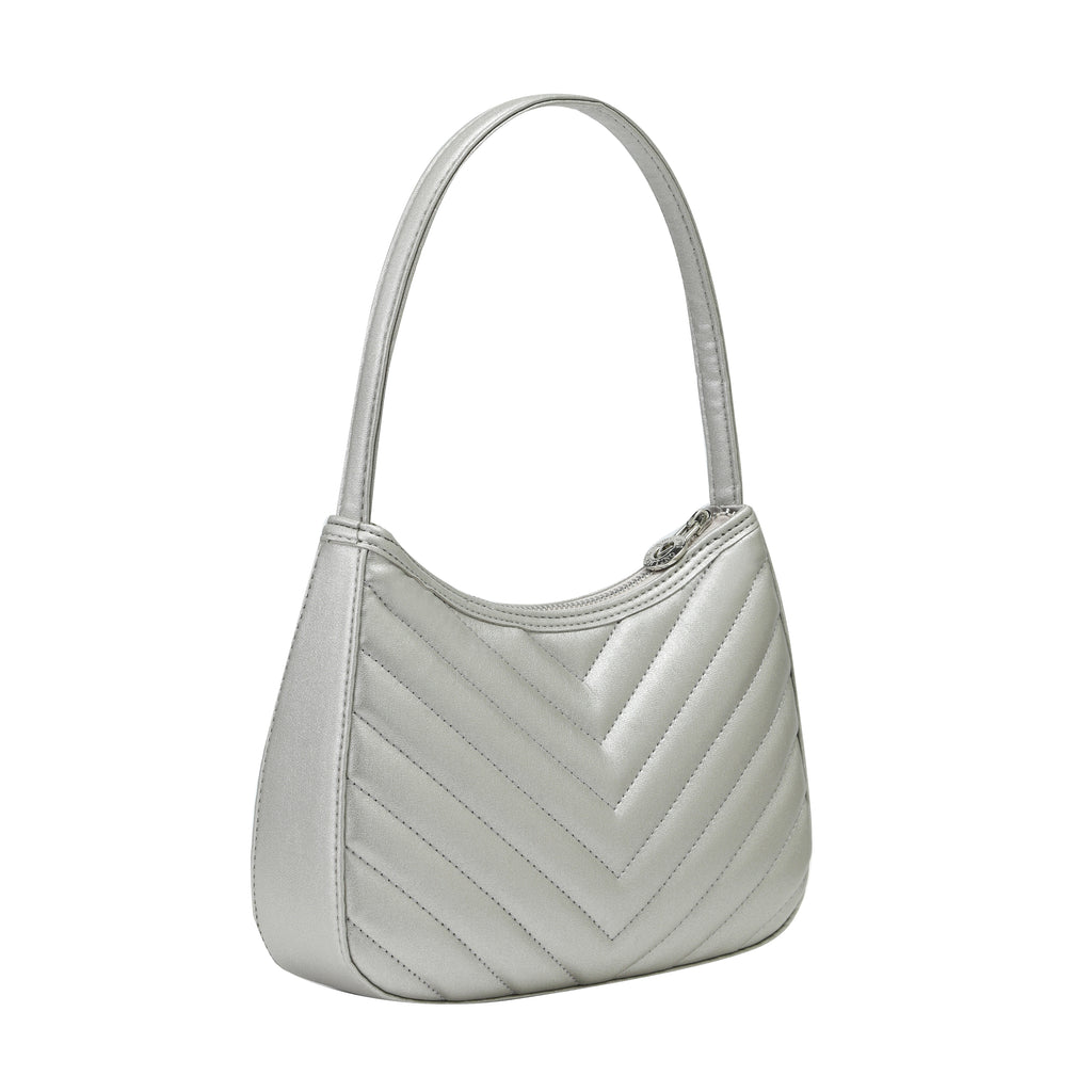 Valentino Orlandi Rowe Handbag