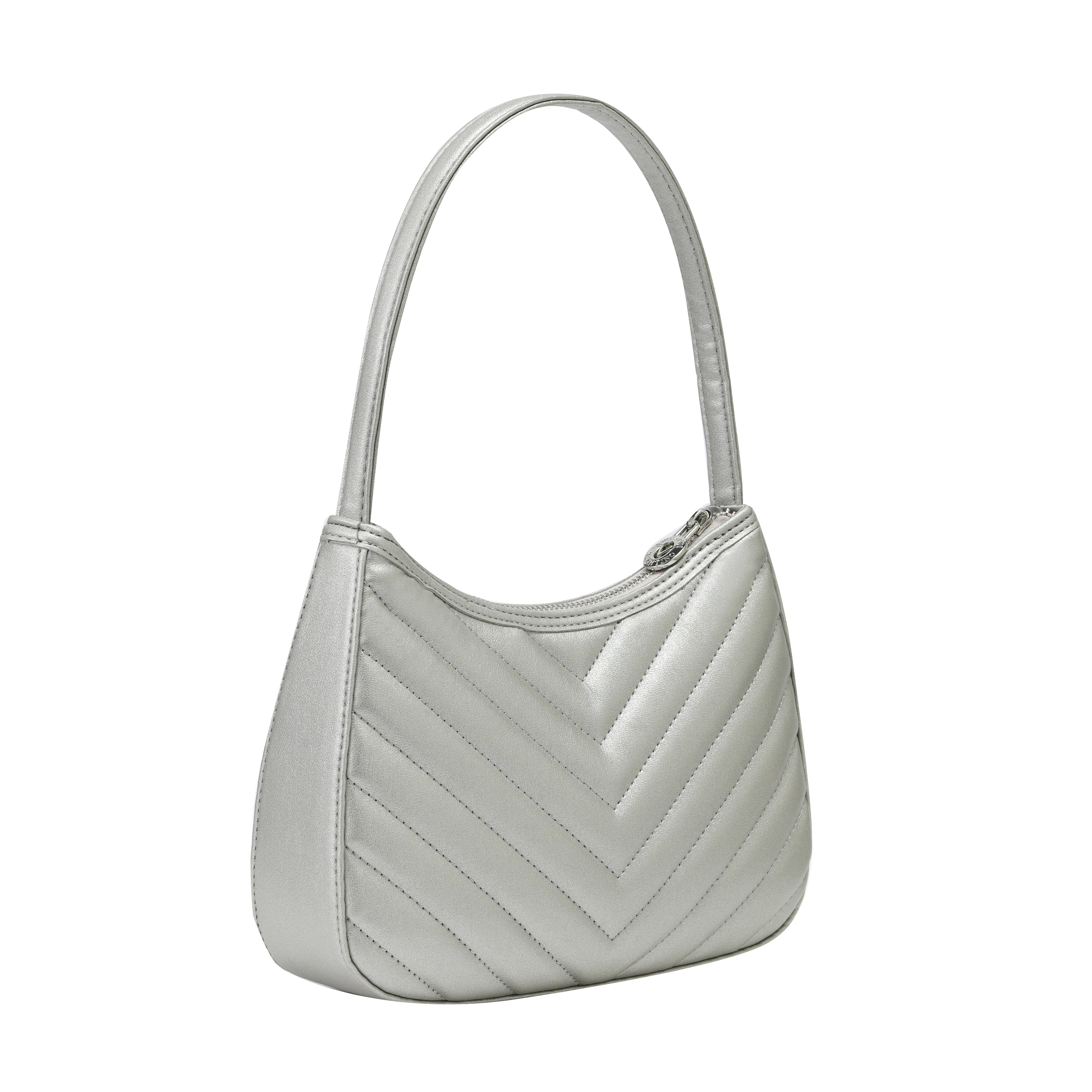 Valentino Orlandi Rowe Handbag