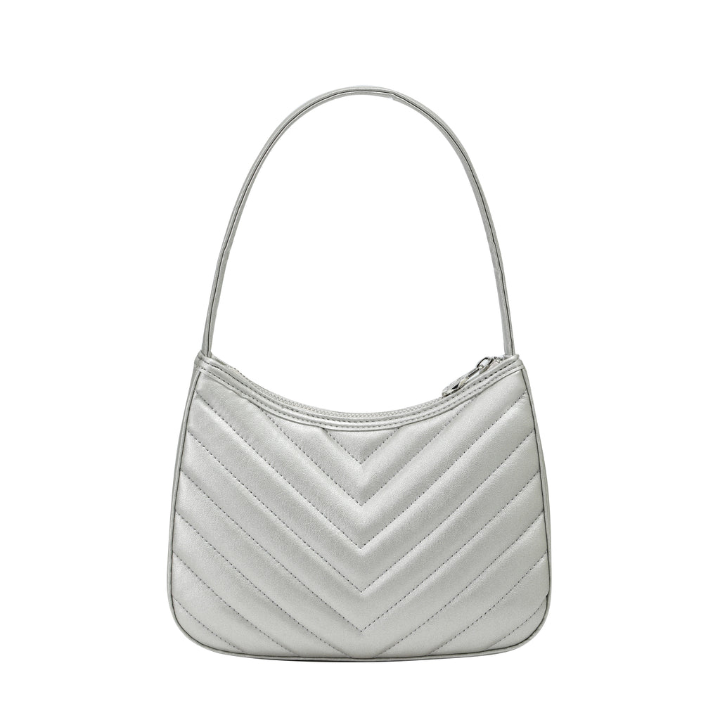 Valentino Orlandi Rowe Handbag