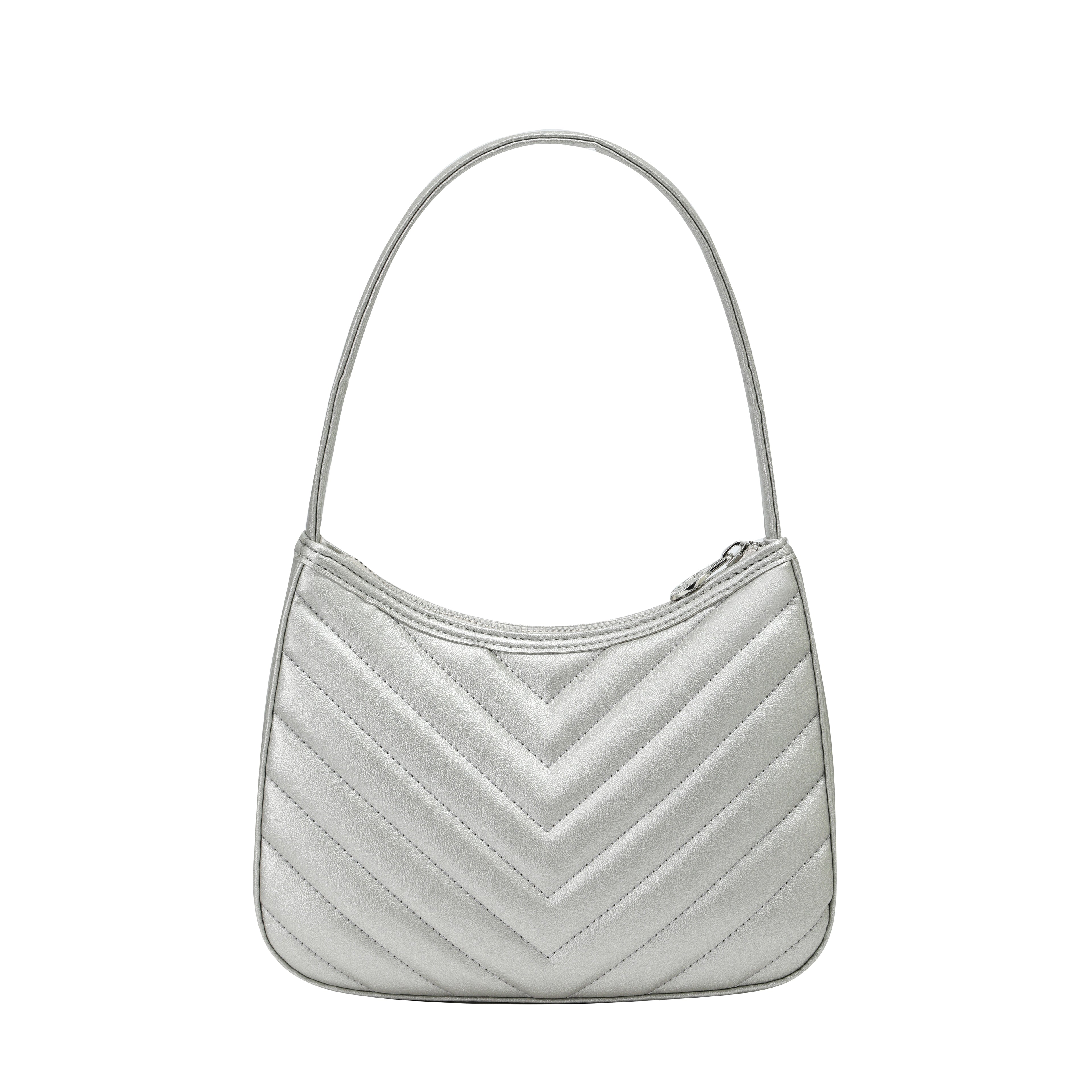 Valentino Orlandi Rowe Handbag