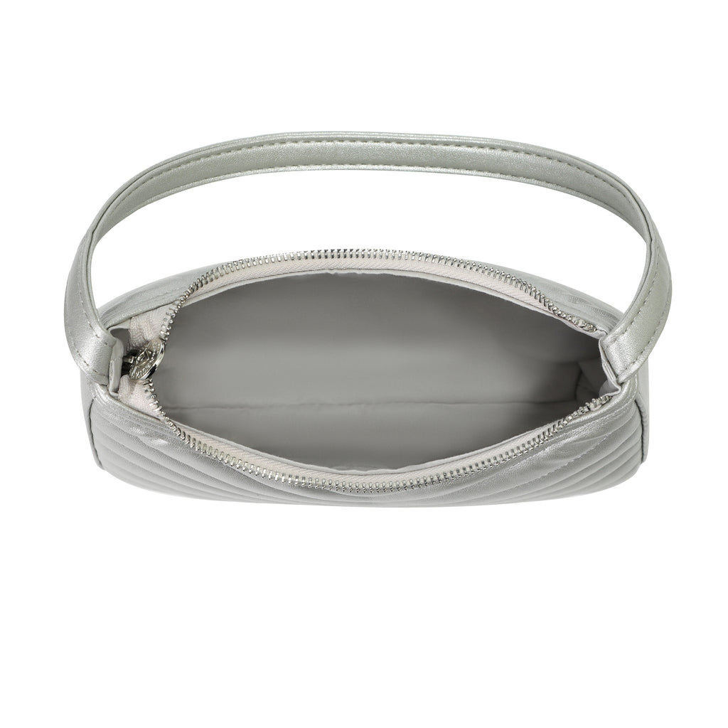 Valentino Orlandi Rowe Handbag