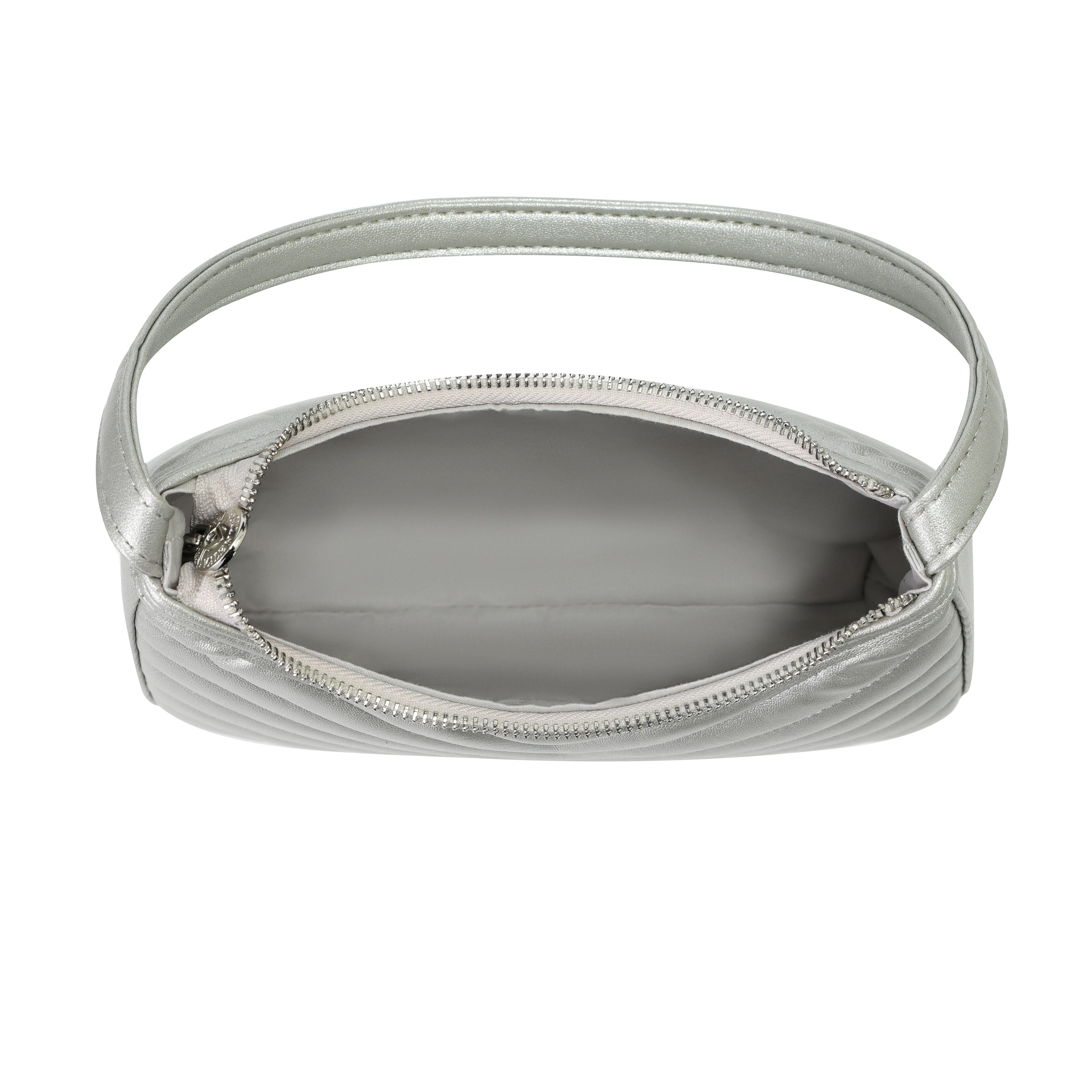 Valentino Orlandi Rowe Handbag