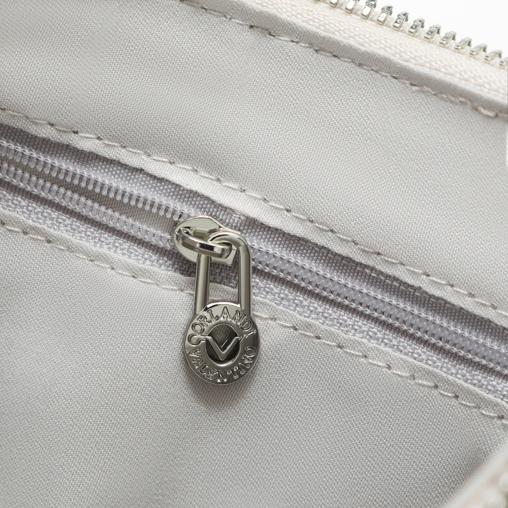 Valentino Orlandi Rowe Handbag
