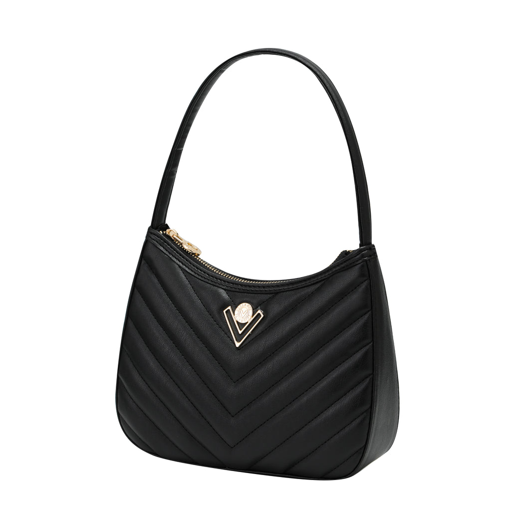 Valentino Orlandi Rowe Handbag