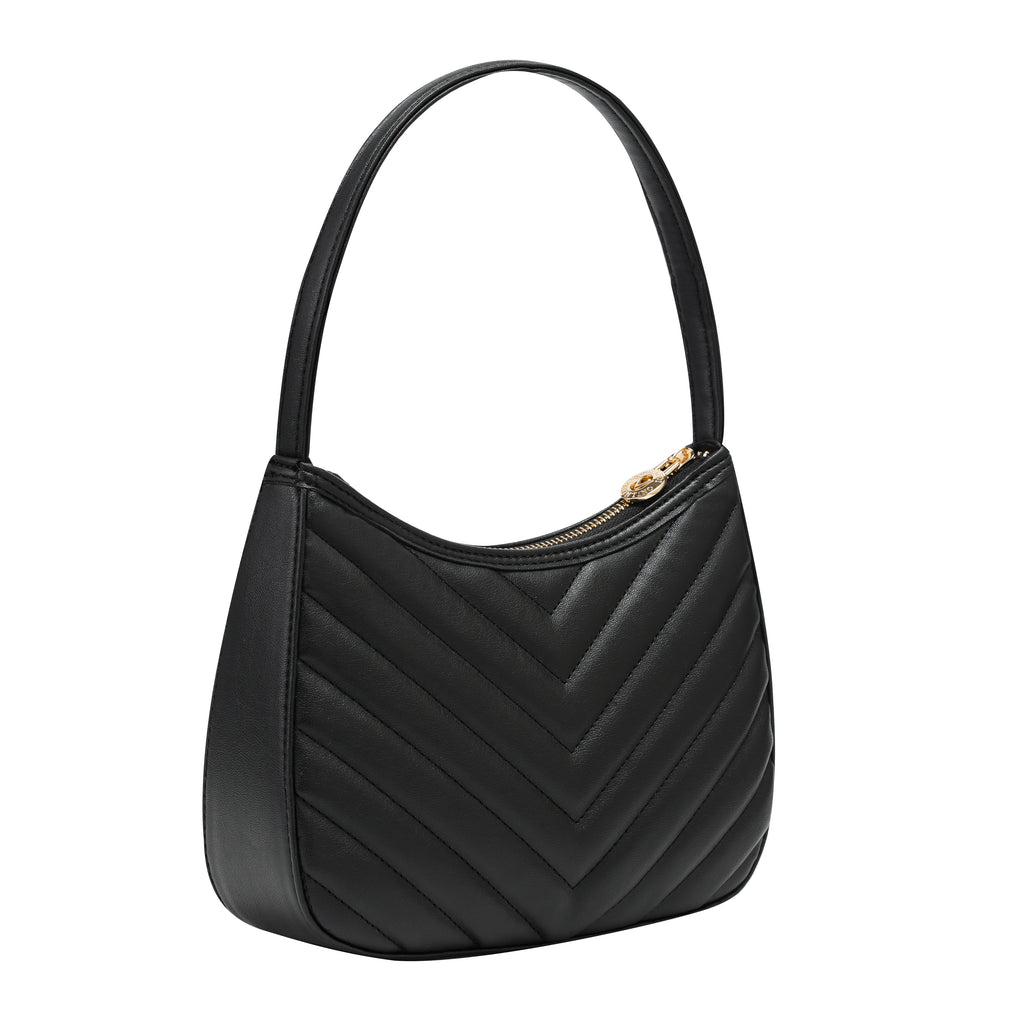 Valentino Orlandi Rowe Handbag
