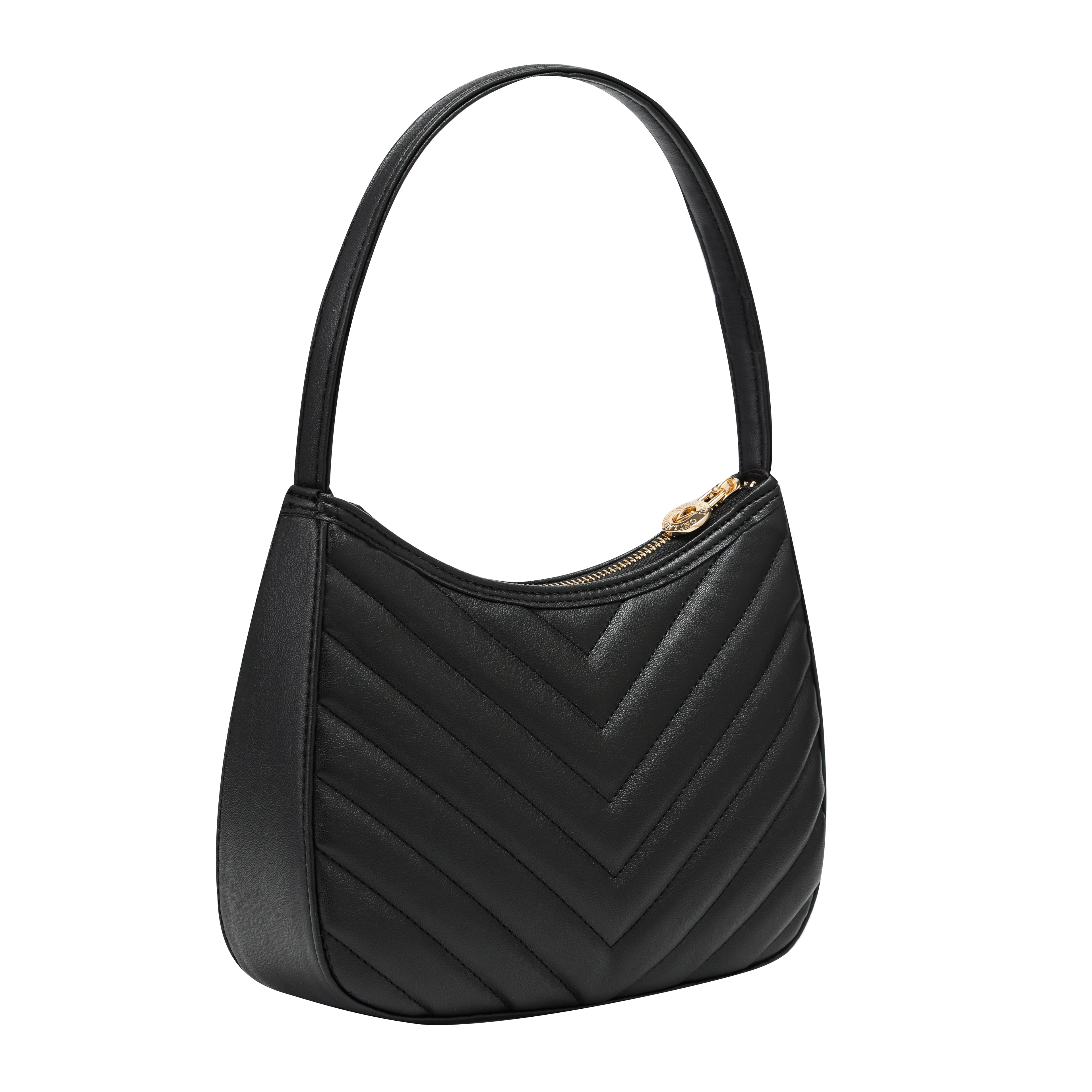 Valentino Orlandi Rowe Handbag