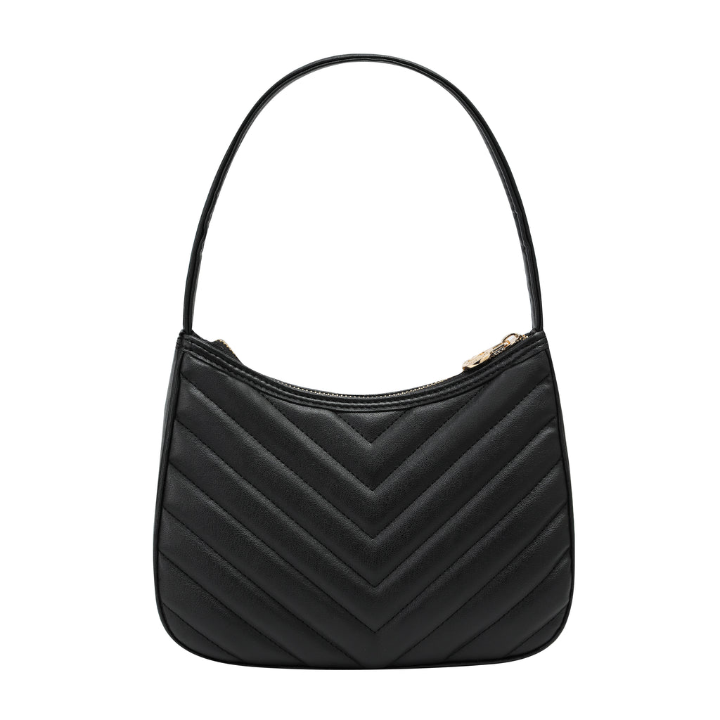 Valentino Orlandi Rowe Handbag