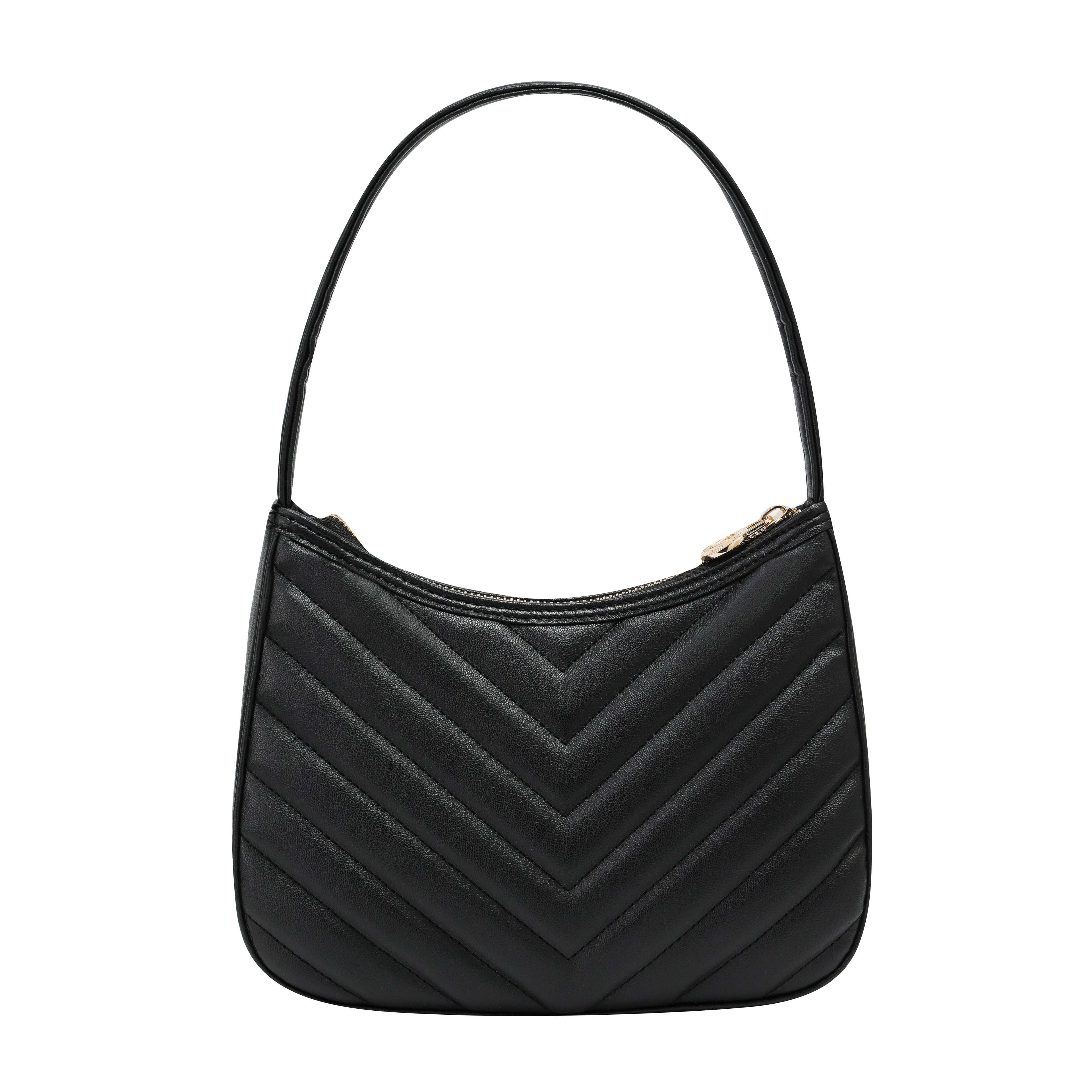 Valentino Orlandi Rowe Handbag