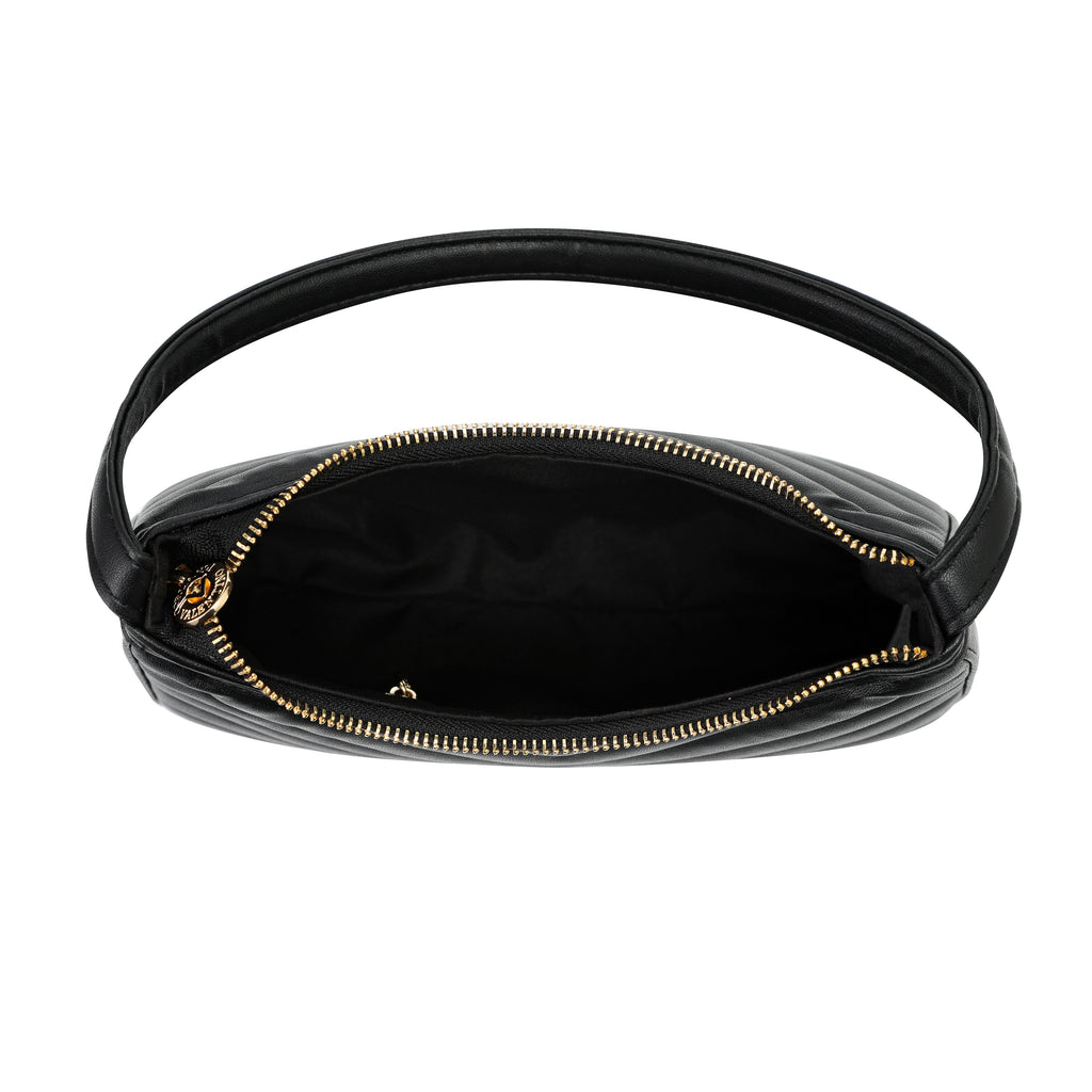 Valentino Orlandi Rowe Handbag