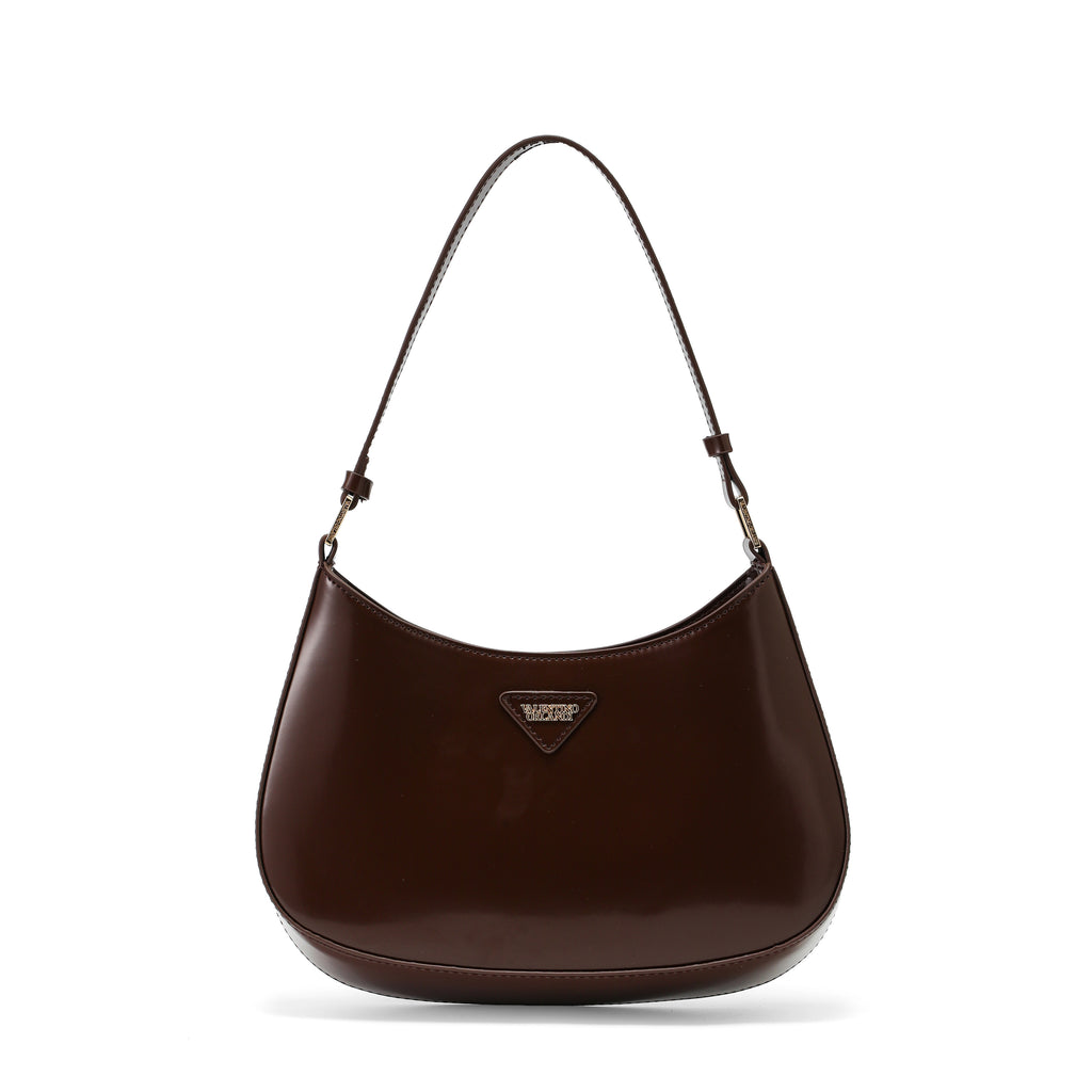 Valentino Orlandi Nova Shoulder Bag