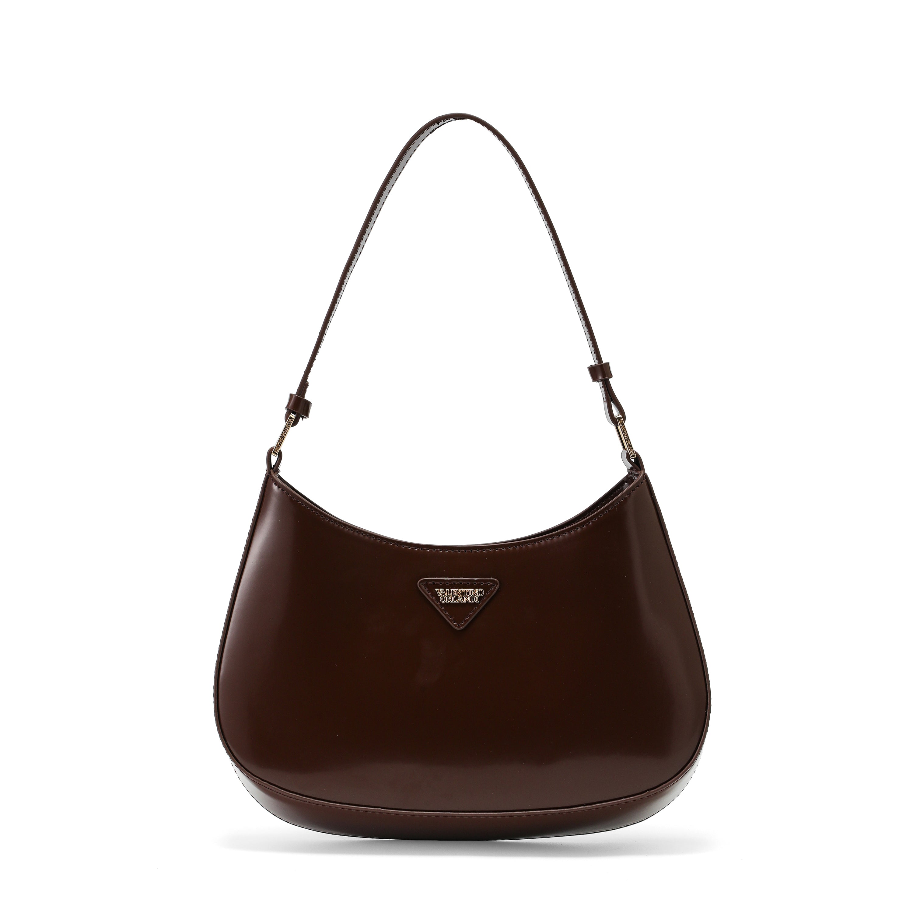 Valentino Orlandi Nova Shoulder Bag