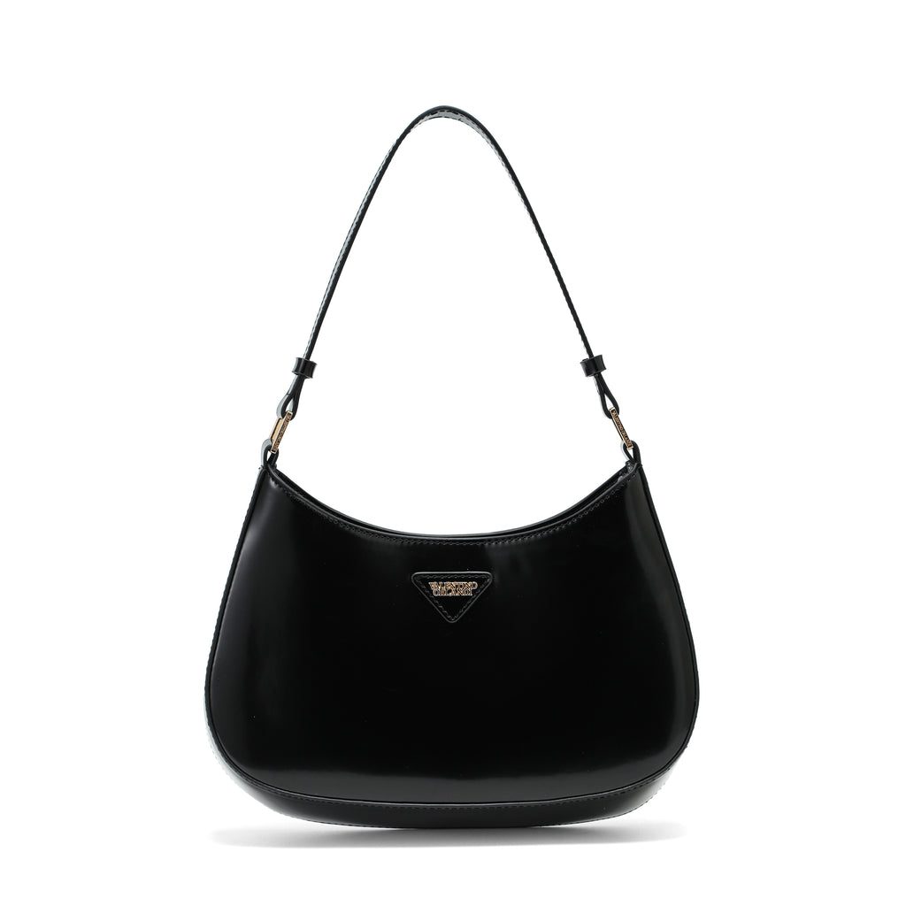 Valentino Orlandi Nova Shoulder Bag