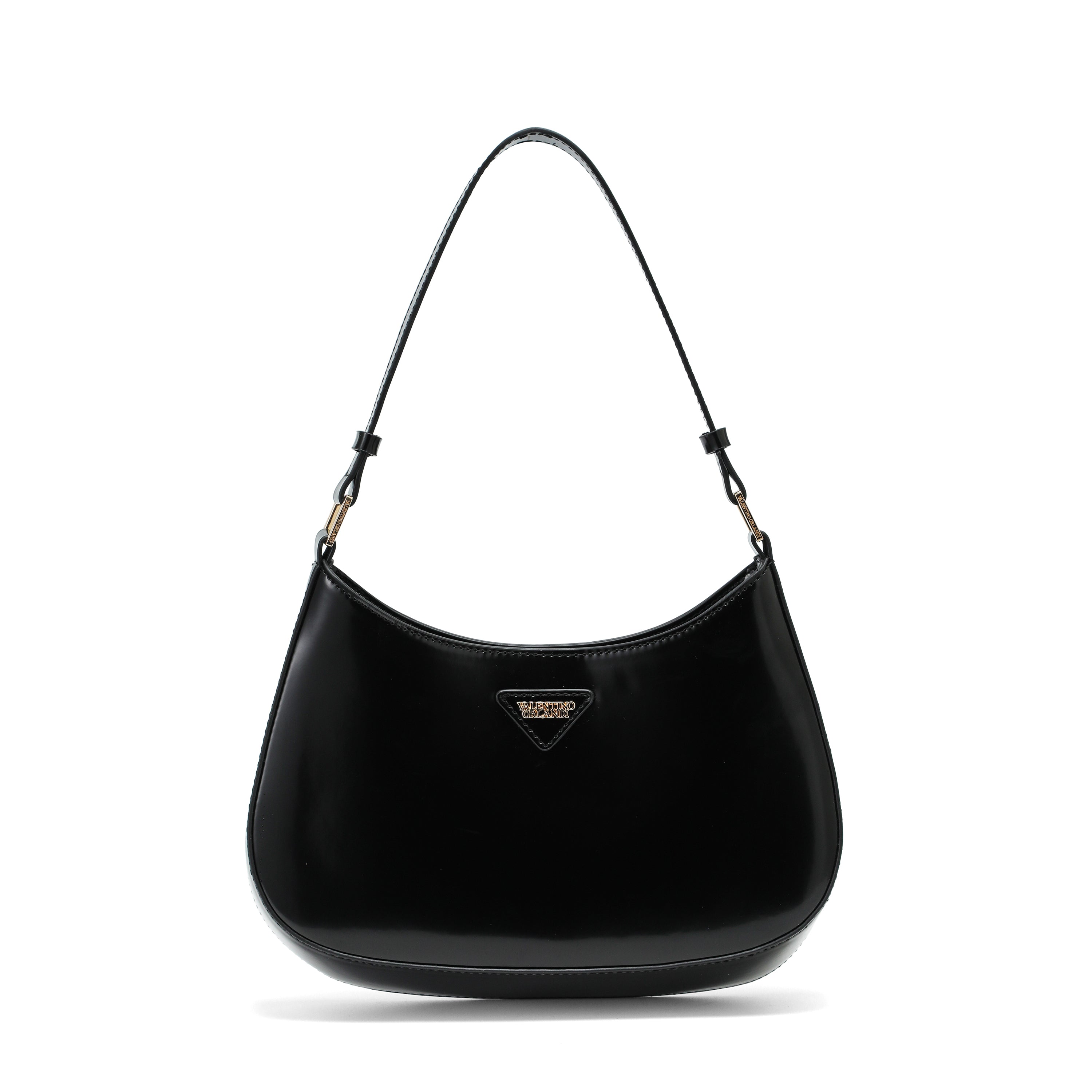 Valentino Orlandi Nova Shoulder Bag
