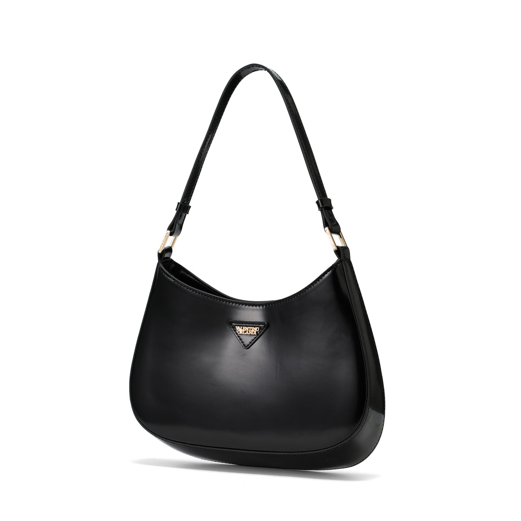 Valentino Orlandi Nova Shoulder Bag