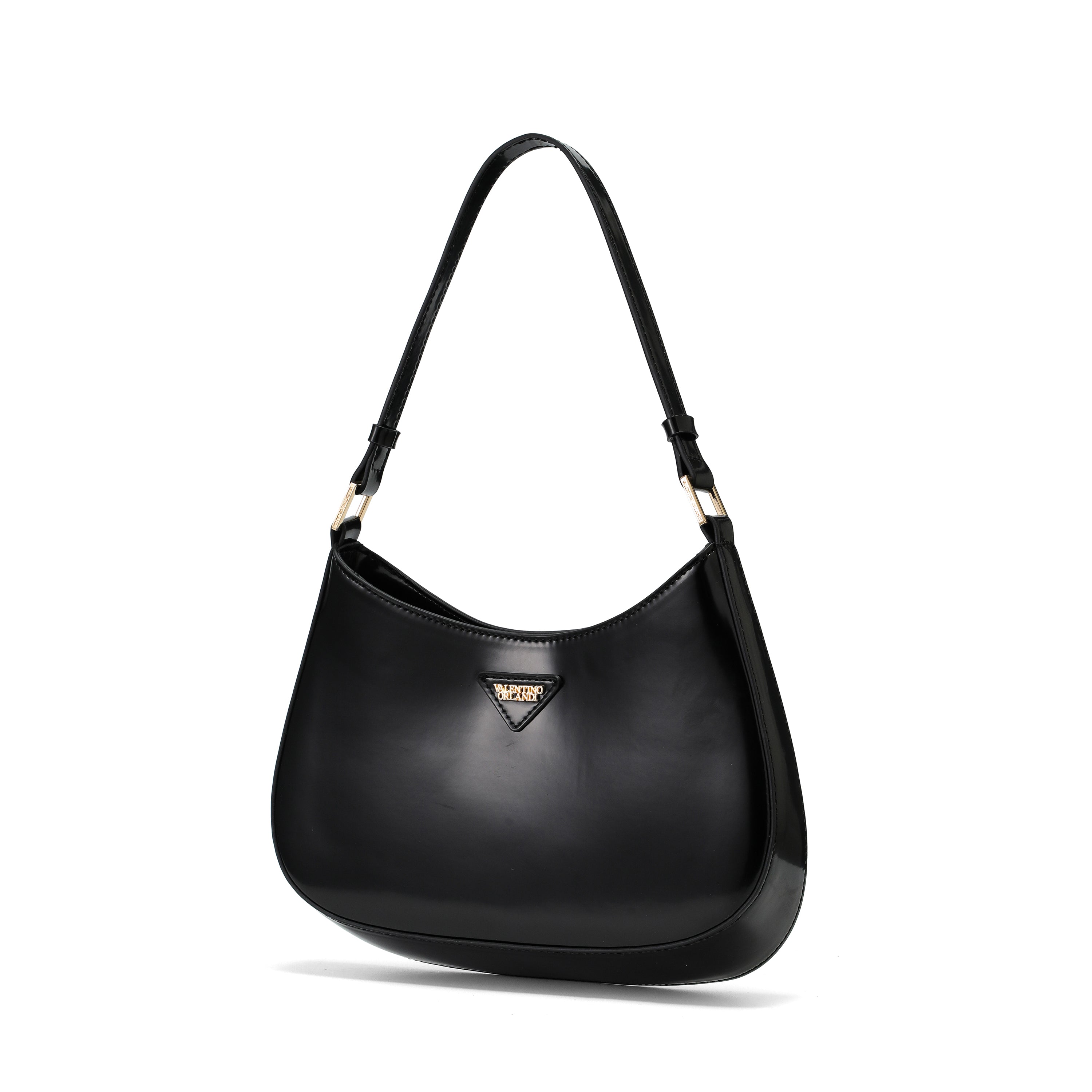 Valentino Orlandi Nova Shoulder Bag