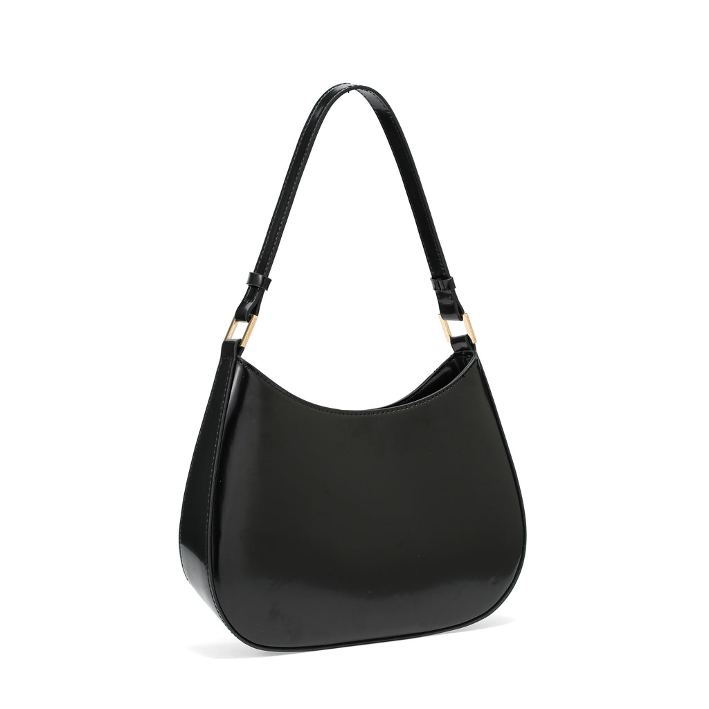 Valentino Orlandi Nova Shoulder Bag