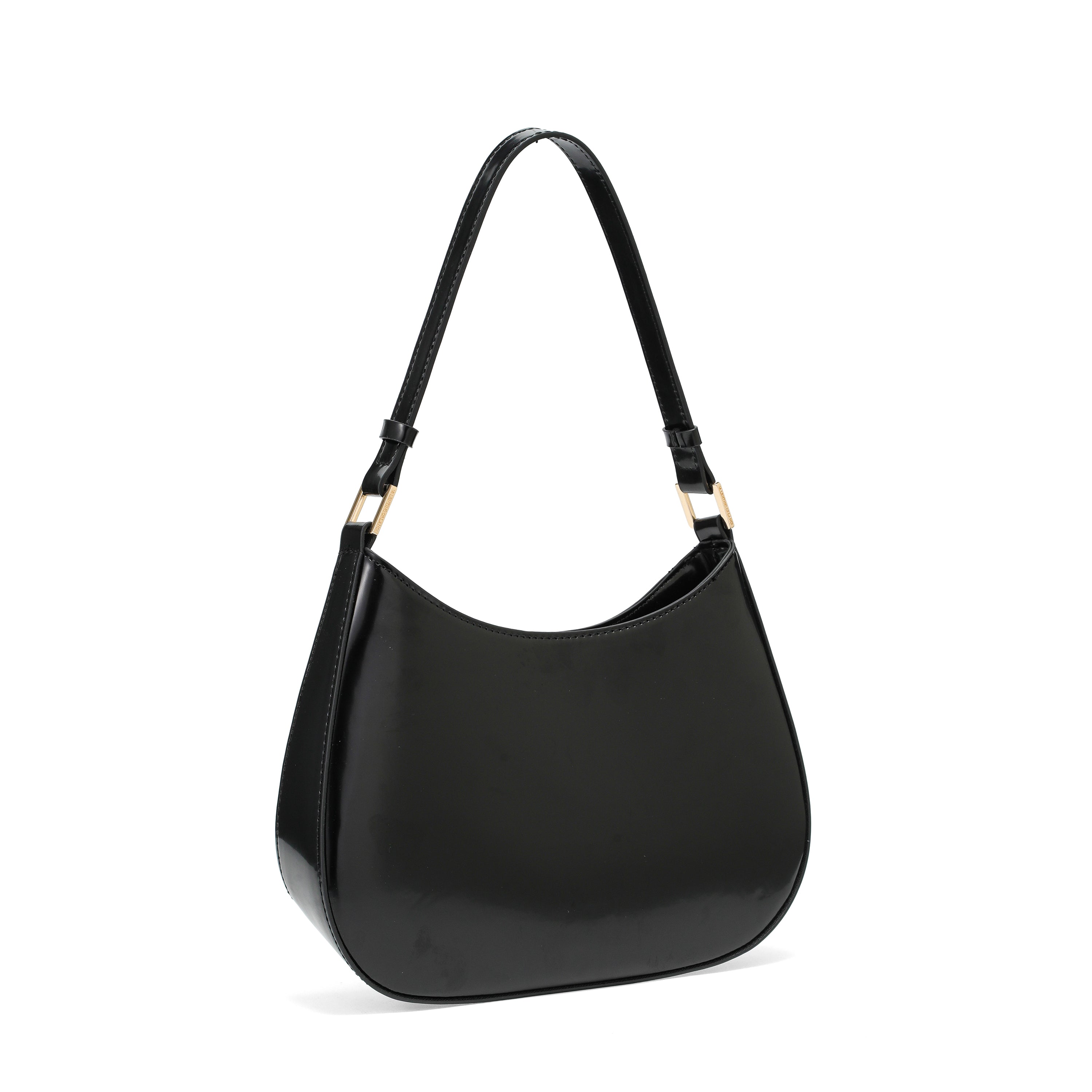 Valentino Orlandi Nova Shoulder Bag