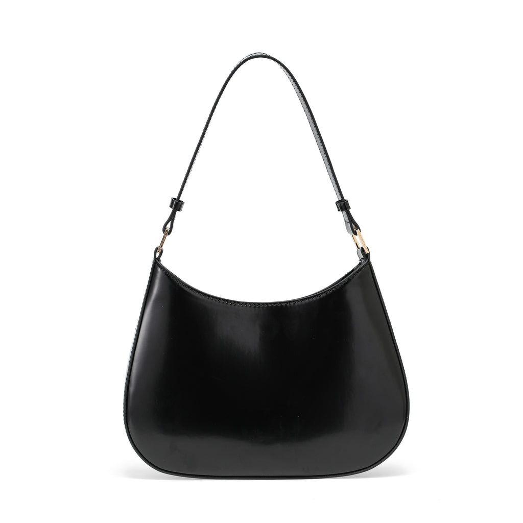 Valentino Orlandi Nova Shoulder Bag