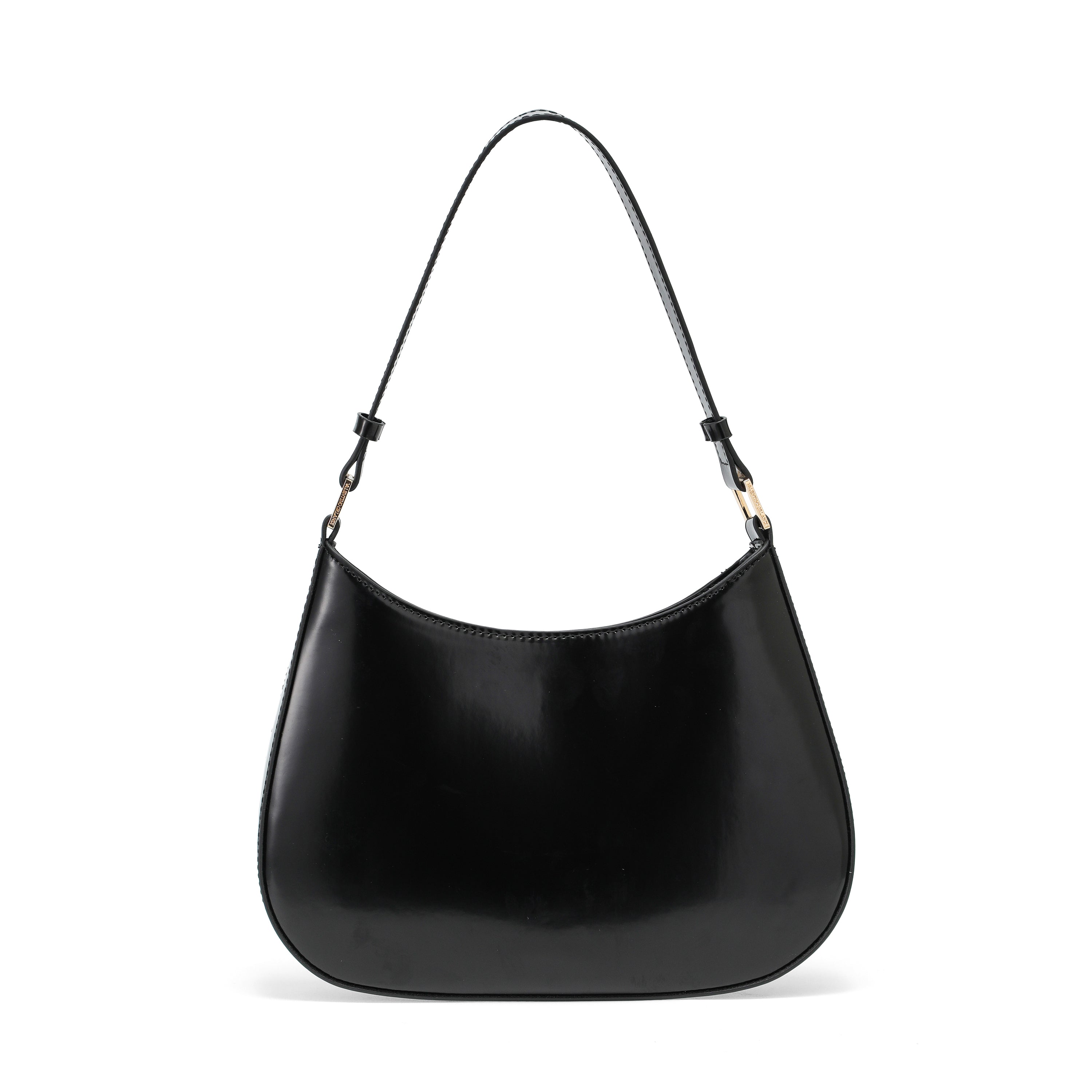 Valentino Orlandi Nova Shoulder Bag