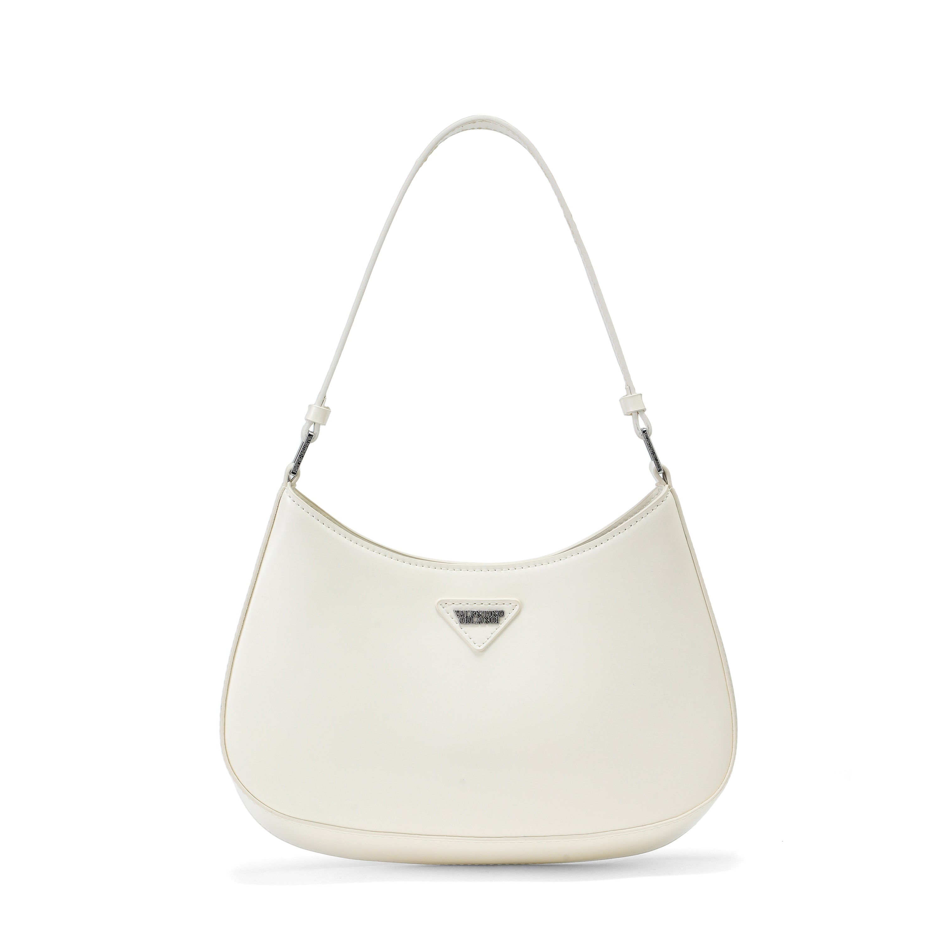 Valentino Orlandi Mila Shoulder Bag