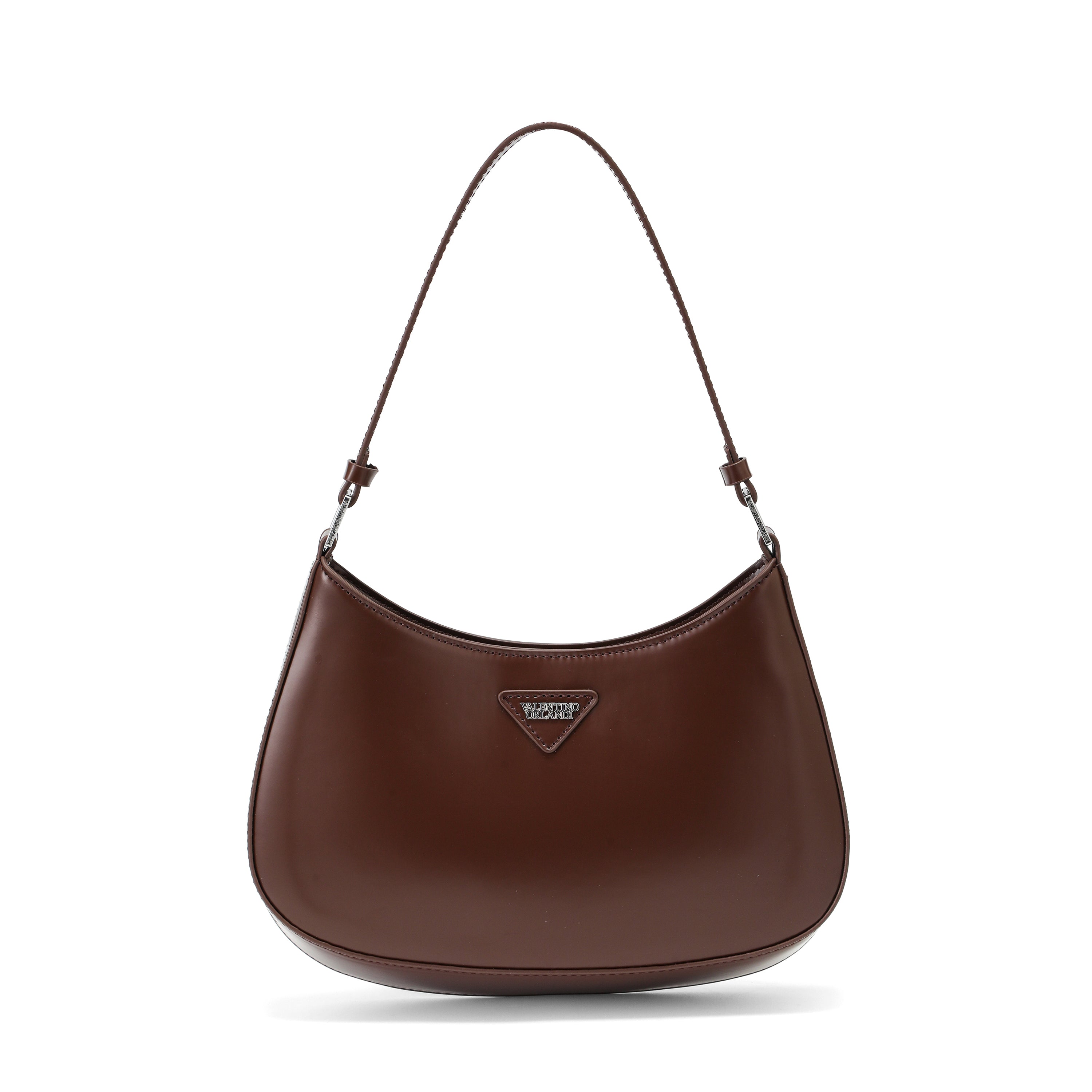 Valentino Orlandi Mila Shoulder Bag