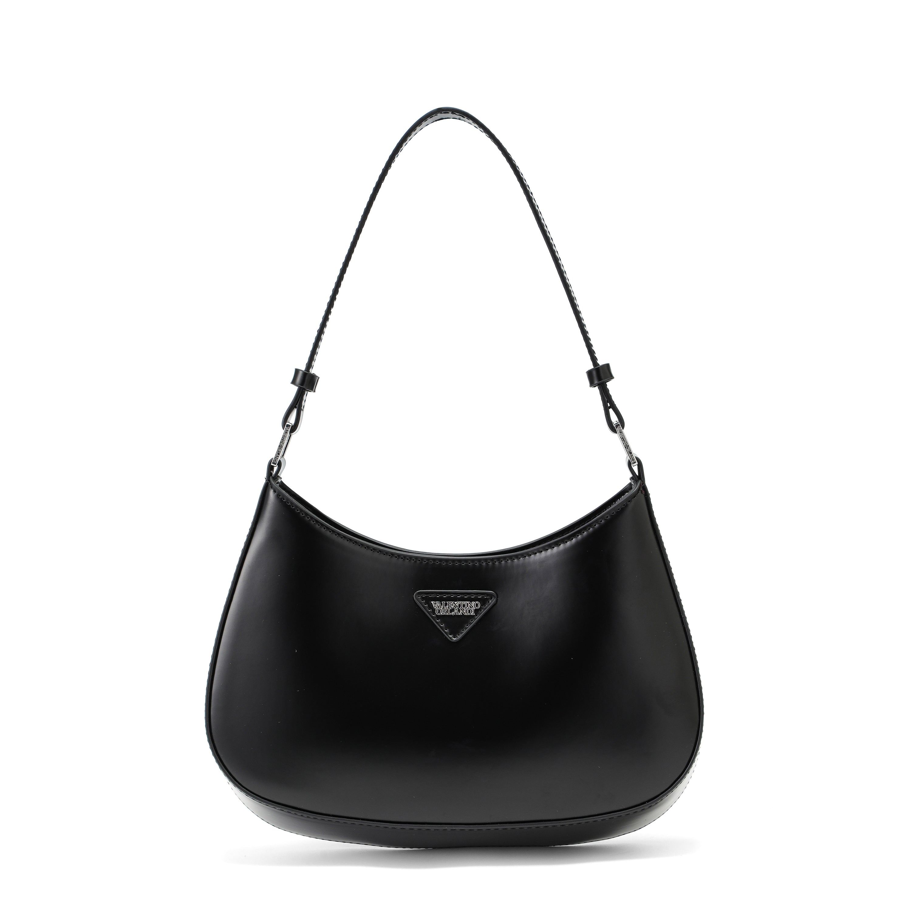 Valentino Orlandi Mila Shoulder Bag