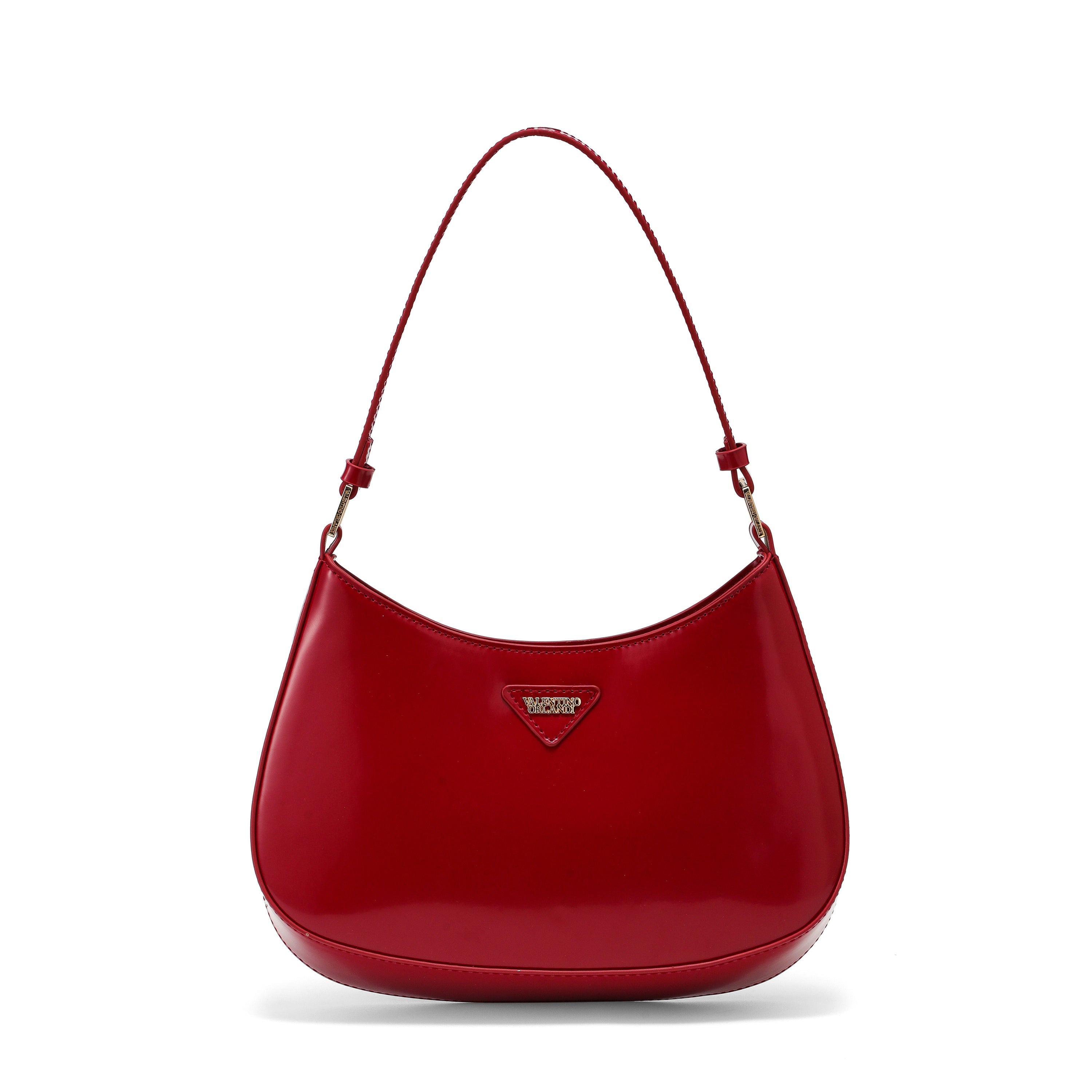 Valentino Orlandi Nova Shoulder Bag