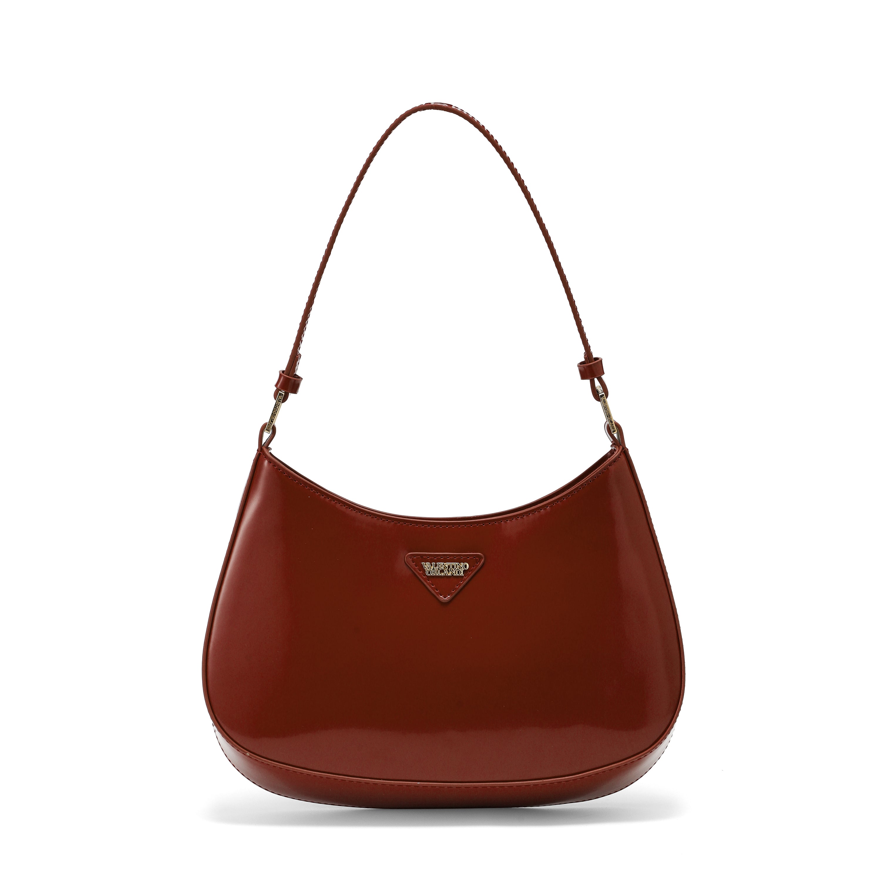 Valentino Orlandi Nova Shoulder Bag