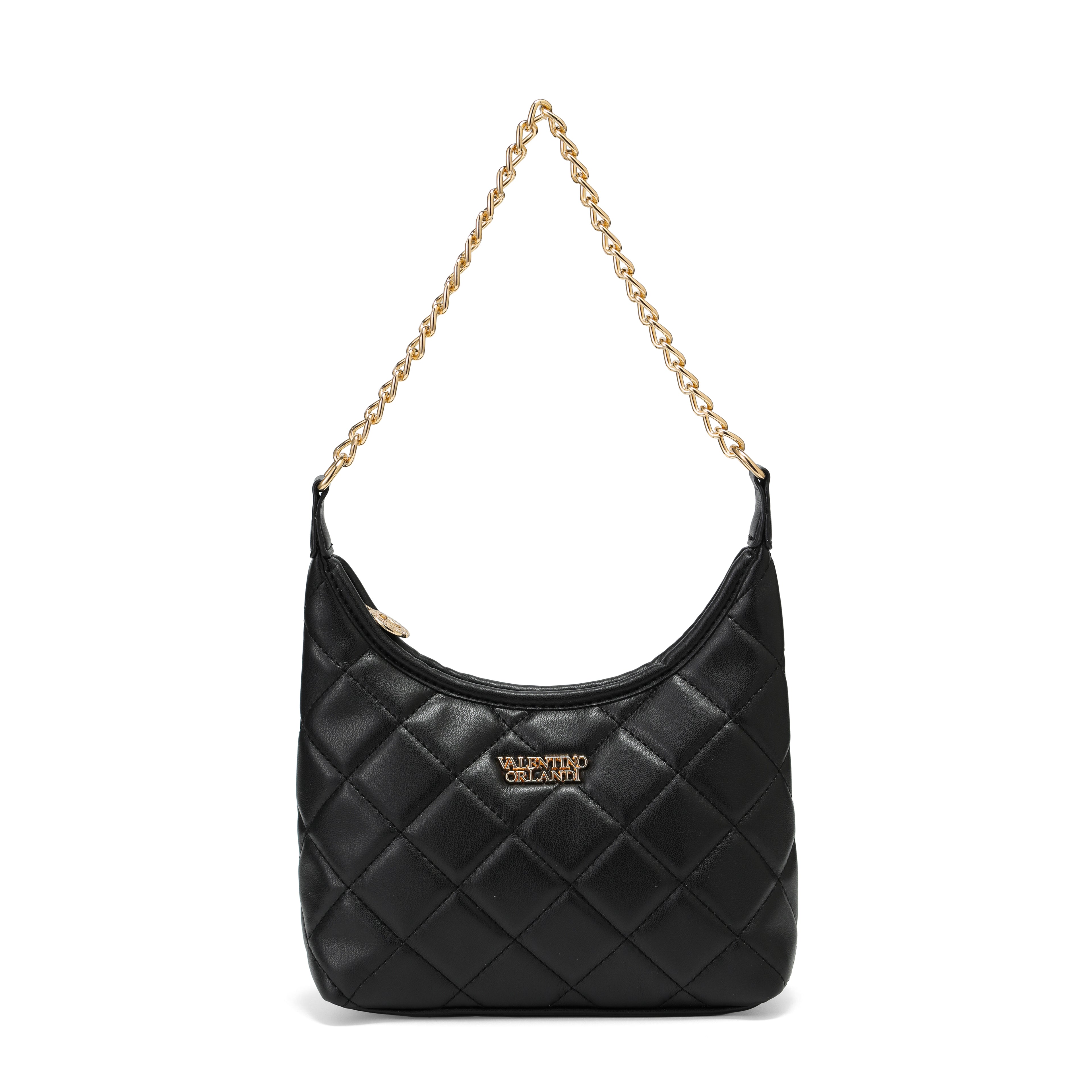 Valentino Orlandi Valencia Shoulder Bag