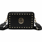 Valentino Orlandi Tamara Bag