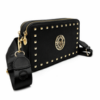 Valentino Orlandi Tamara Bag