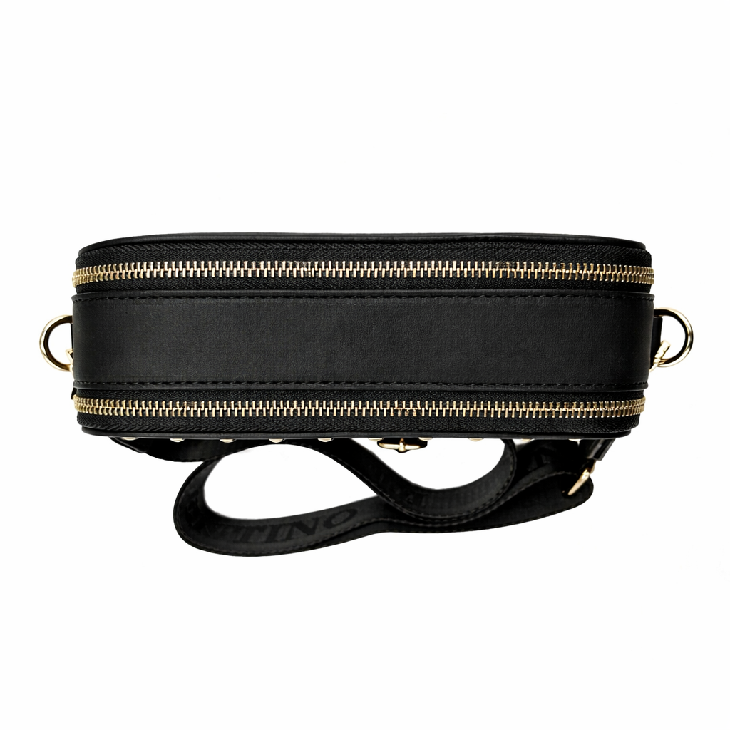 Valentino Orlandi Tamara Bag