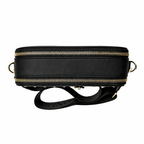 Valentino Orlandi Tamara Bag
