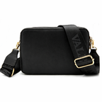Valentino Orlandi Tamara Bag