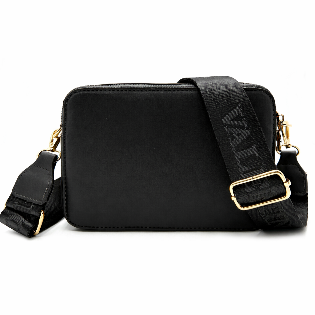 Valentino Orlandi Tamara Bag