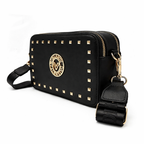 Valentino Orlandi Tamara Bag