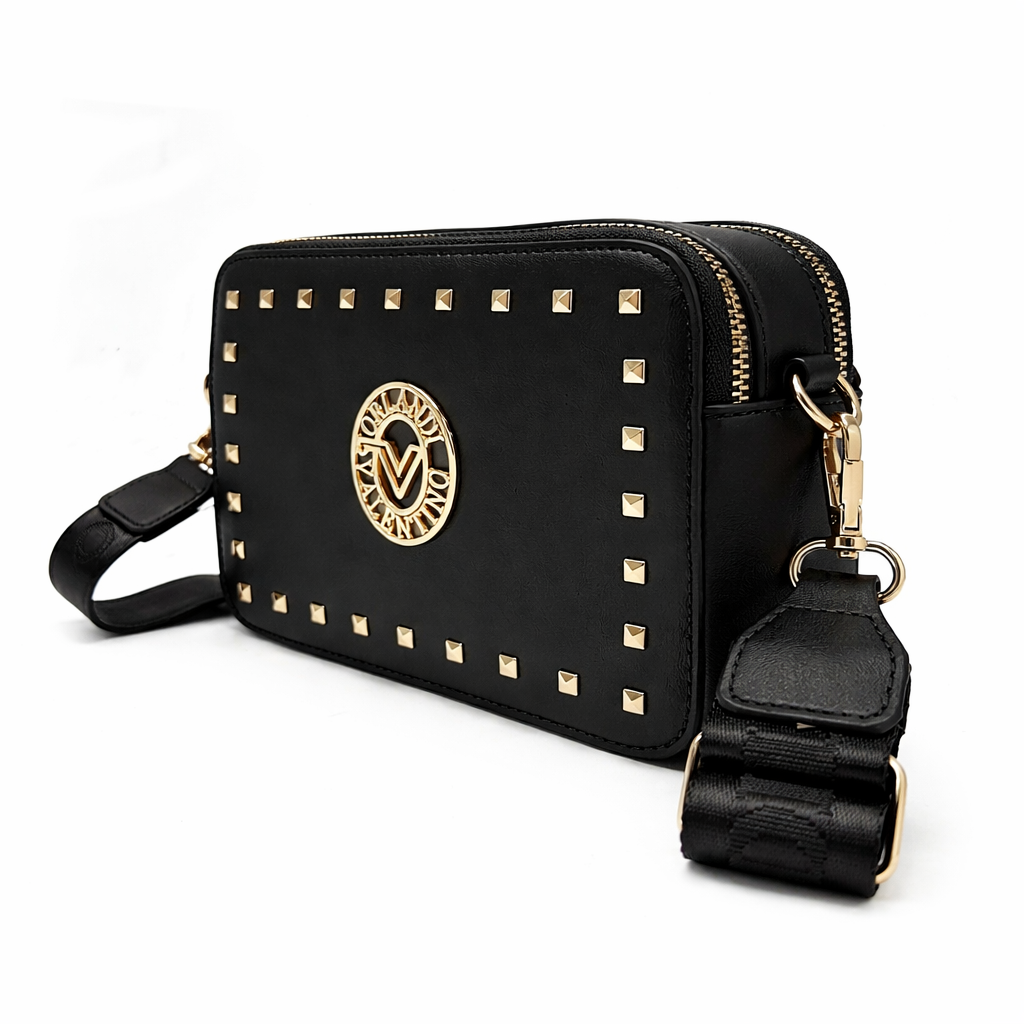 Valentino Orlandi Tamara Bag