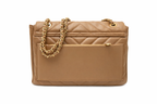 Valentino Orlandi Angel Crossbody Bag
