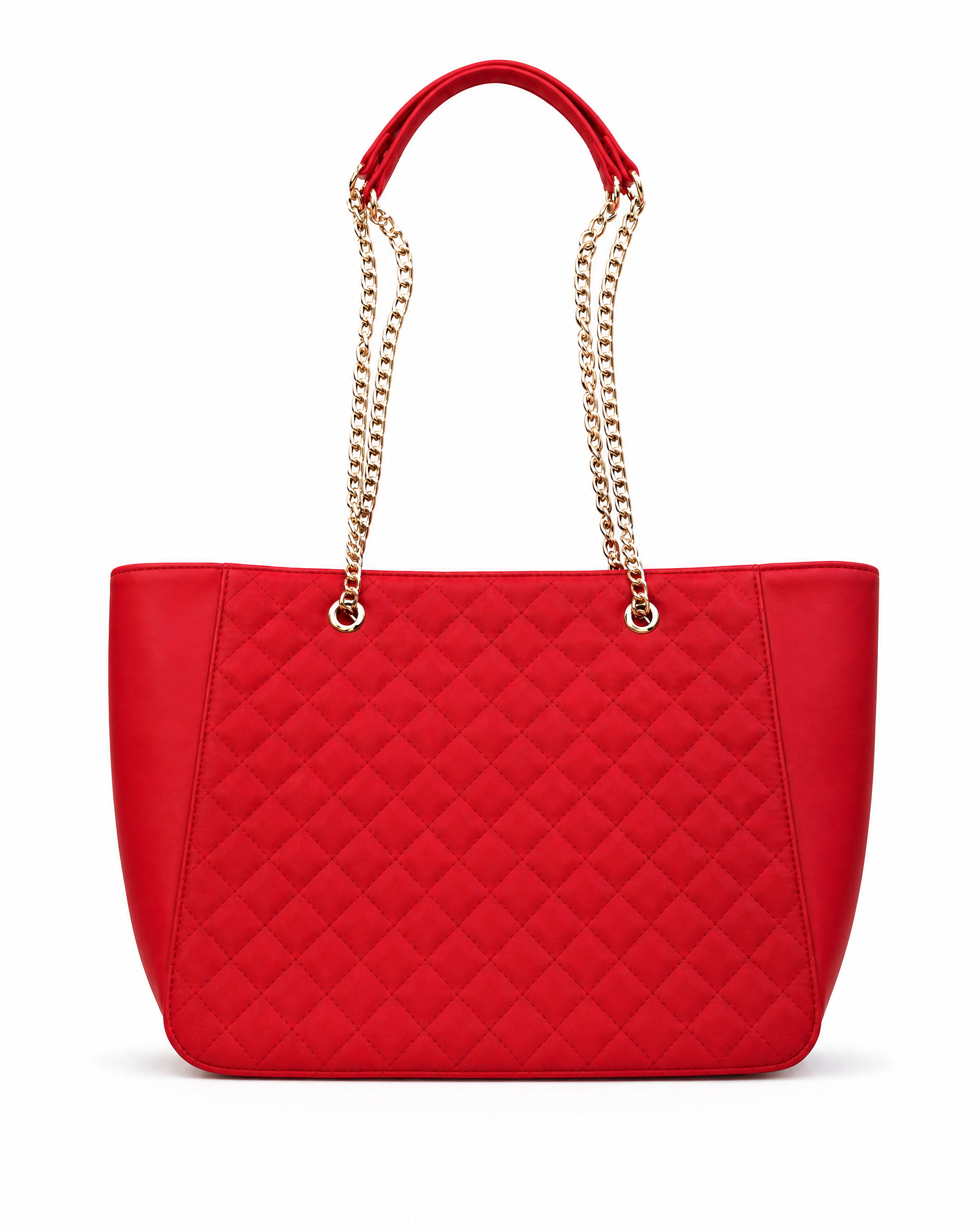 Badgley Mischka Amber Tote Bag
