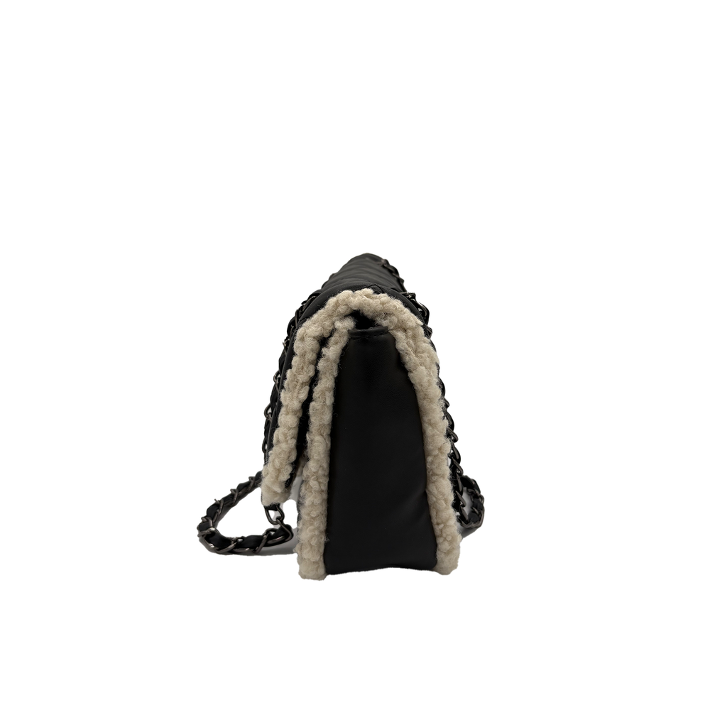 Gilda Paris Isabella Crossbody Bag