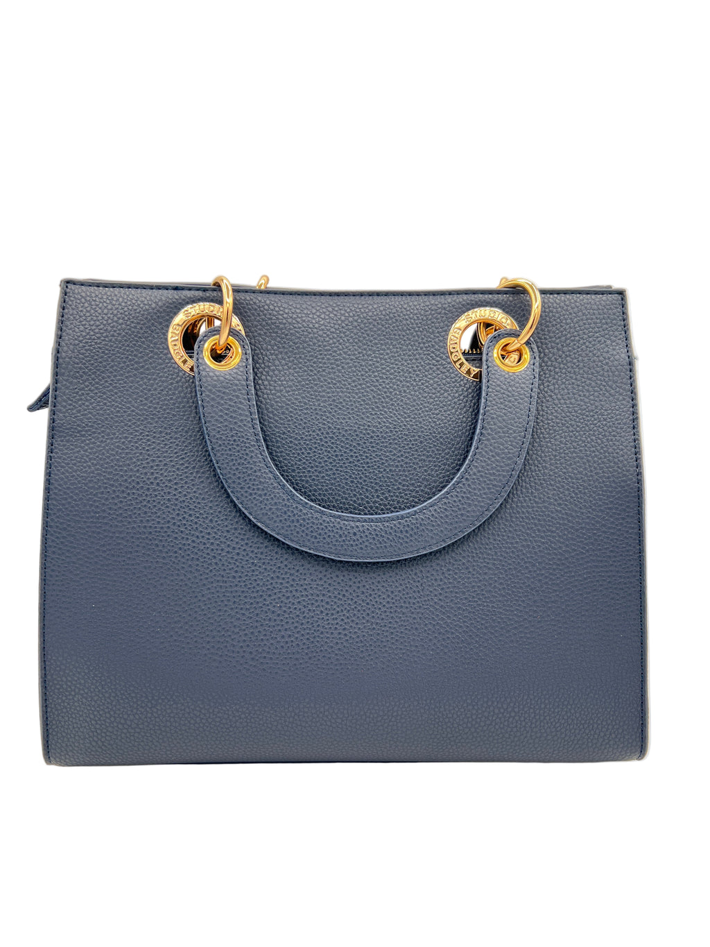 Badgley Mischka Gomez Tote Bag