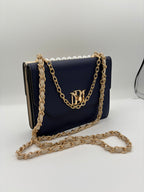 Badgley Mischka Claire Handbag