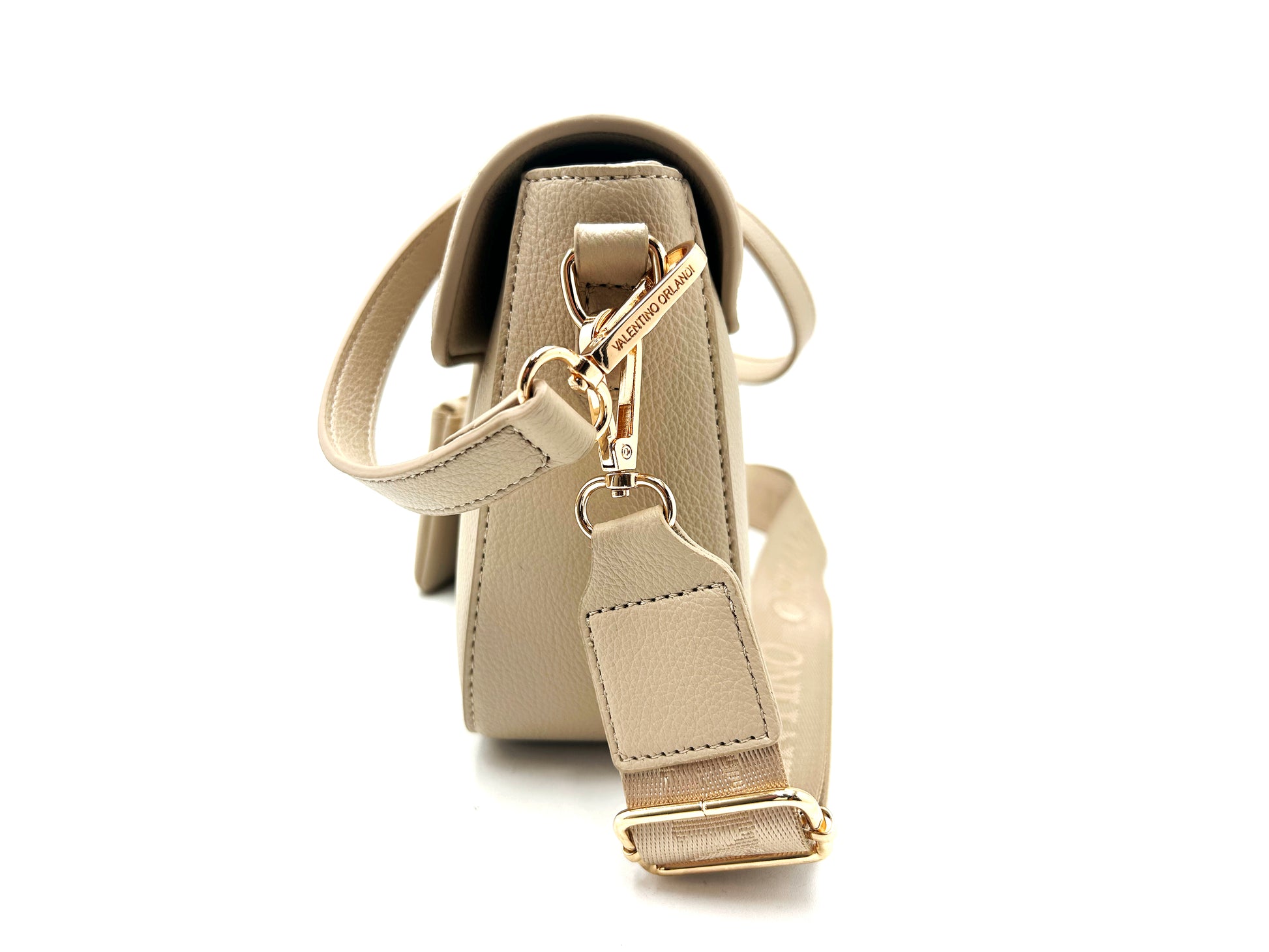 Valentino Orlandi Satchel Crossbody