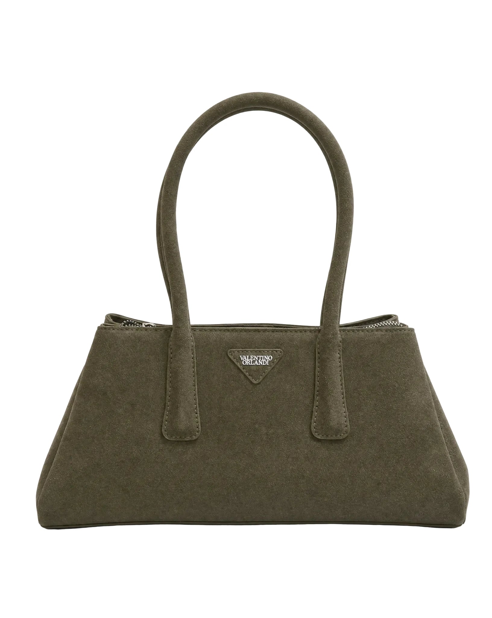 Valentino Orlandi Nelly Handbag