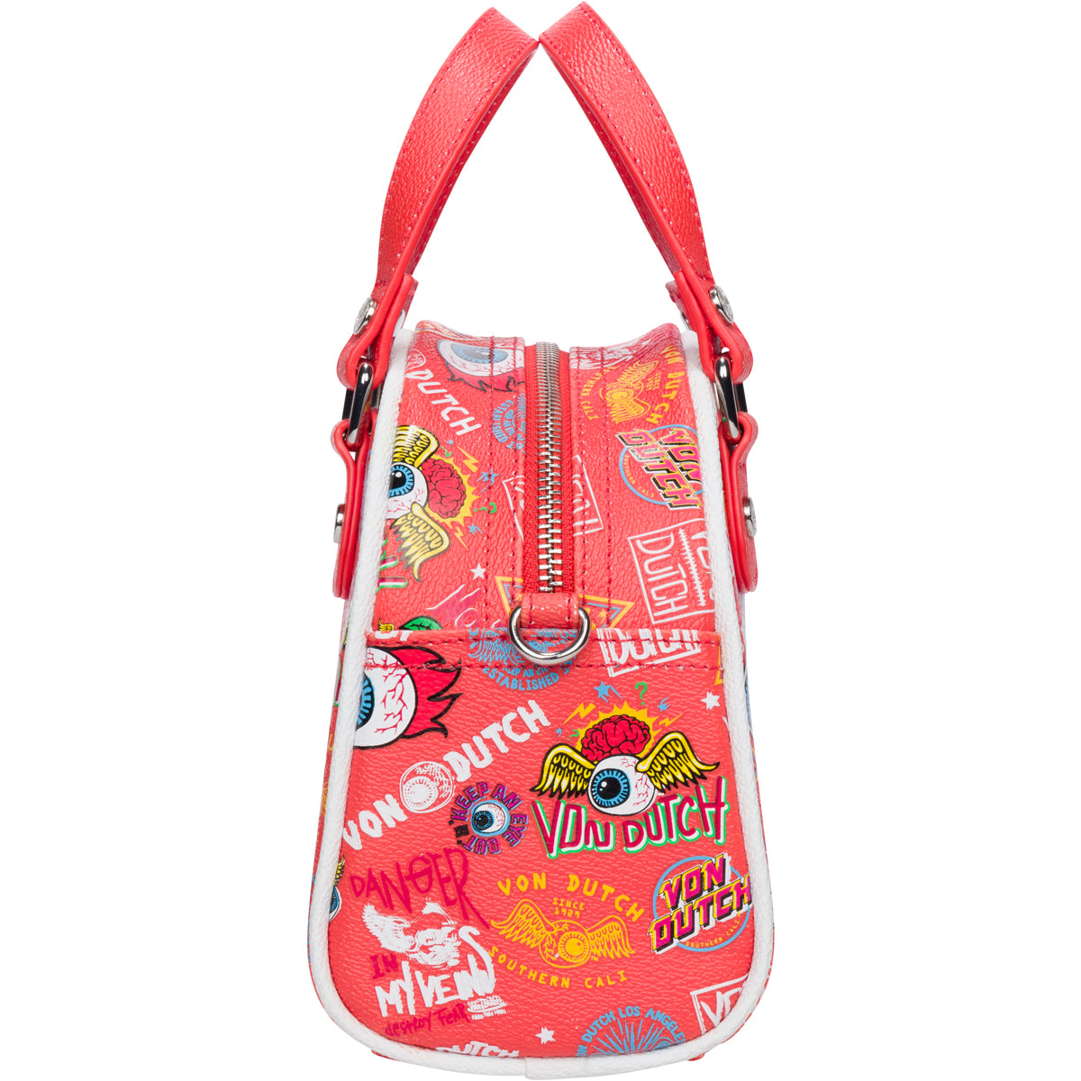 Jax Bowling Bag Small