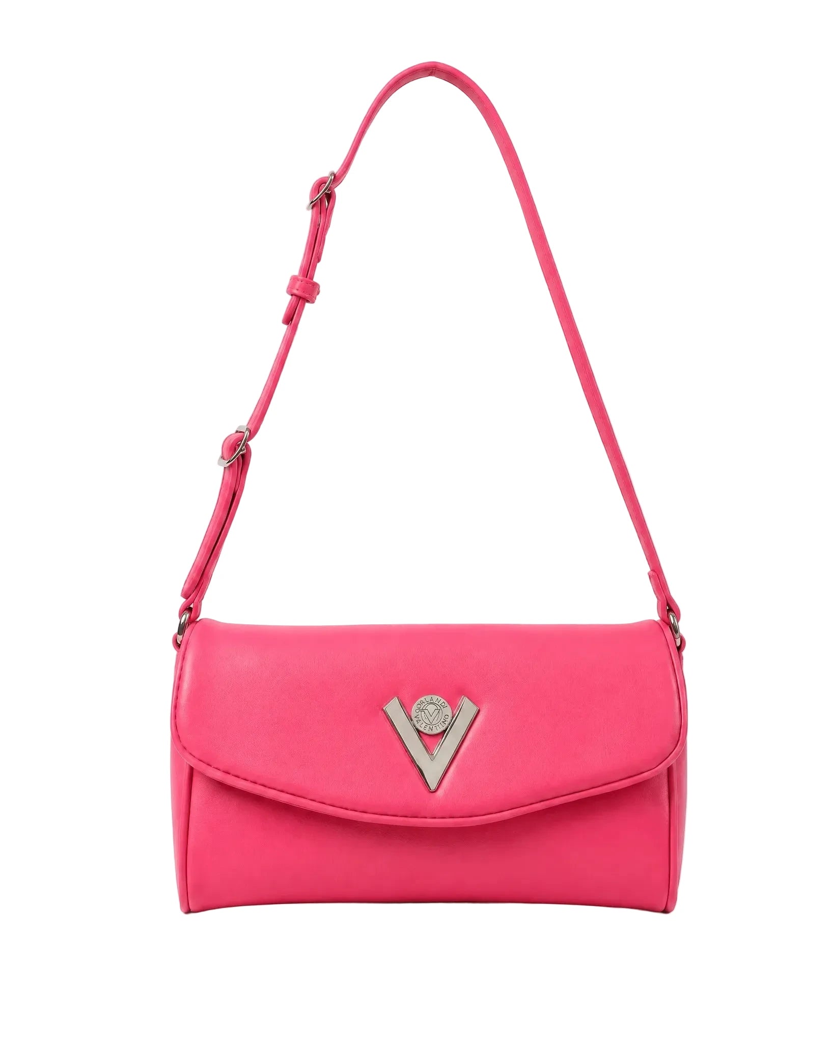Valentino Orlandi Florentine Shoulder Bag