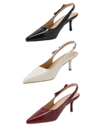 ALMA Slingback