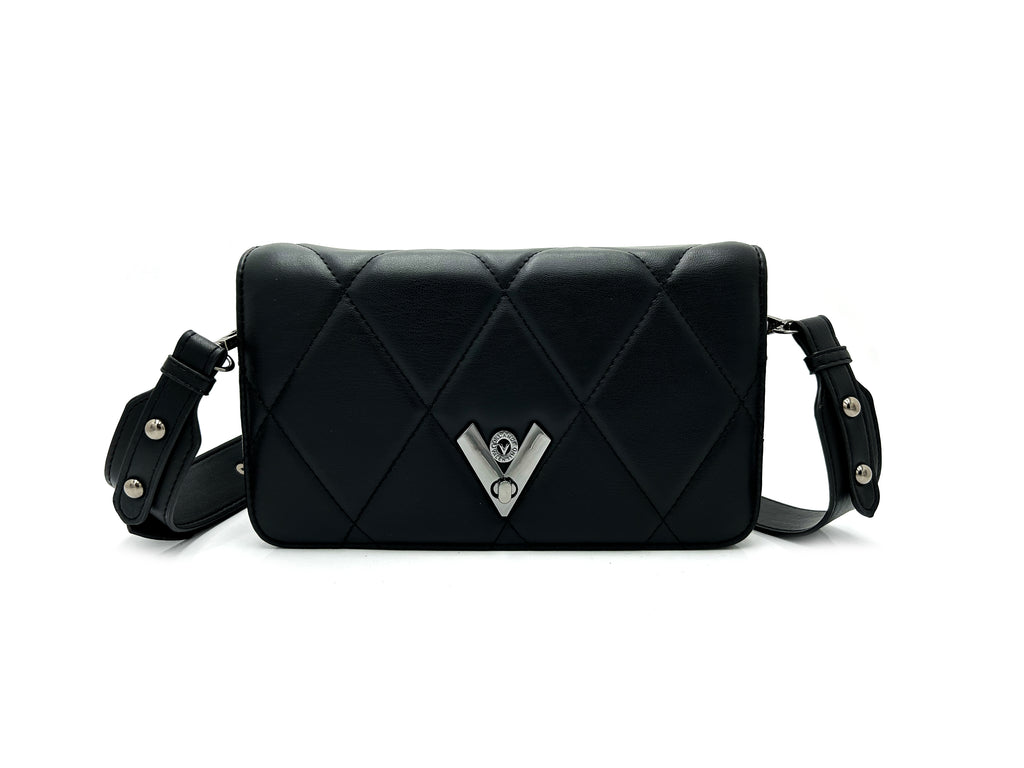 Valentino Orlandi crossbody bag