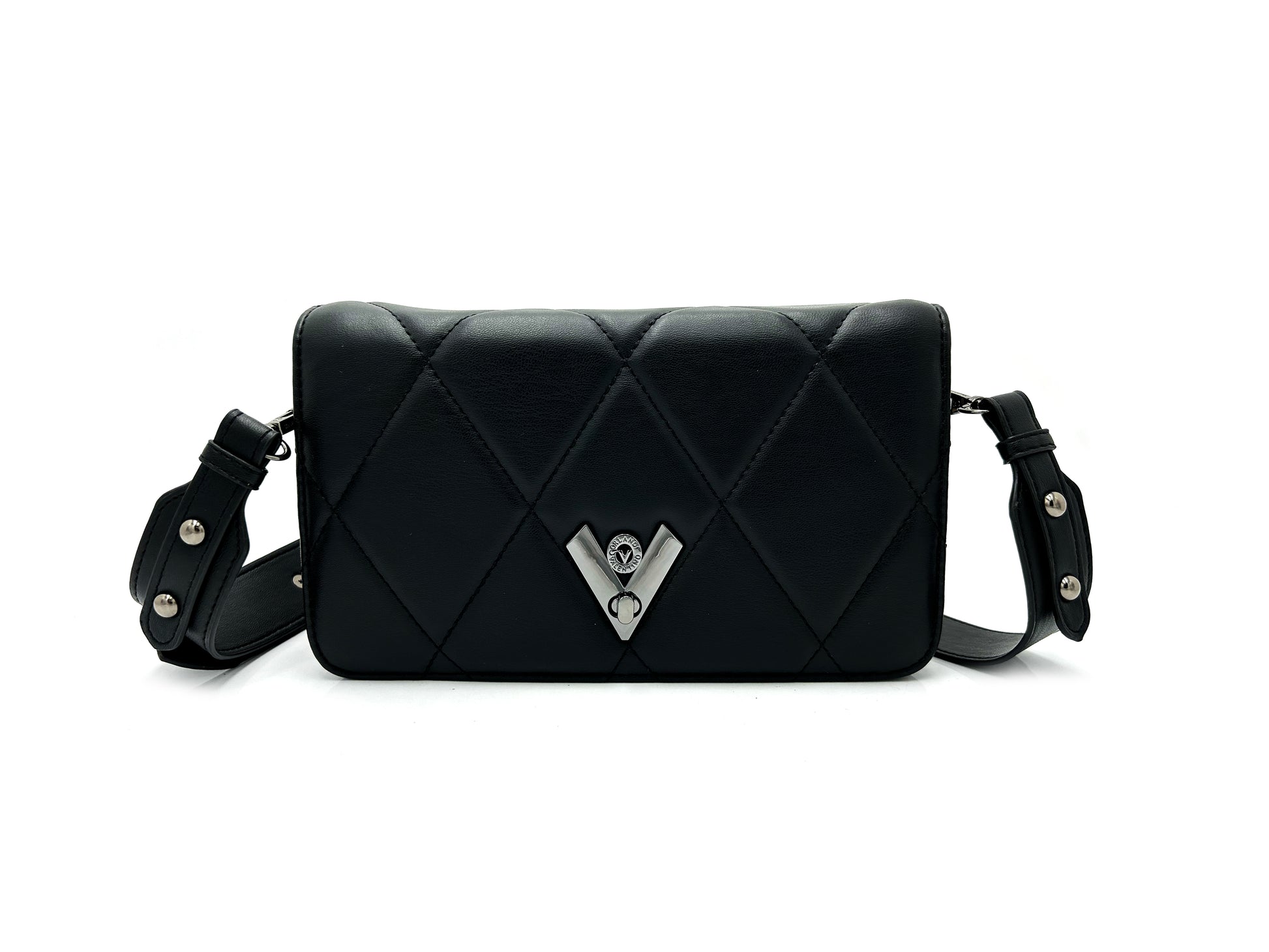 Valentino Orlandi crossbody bag